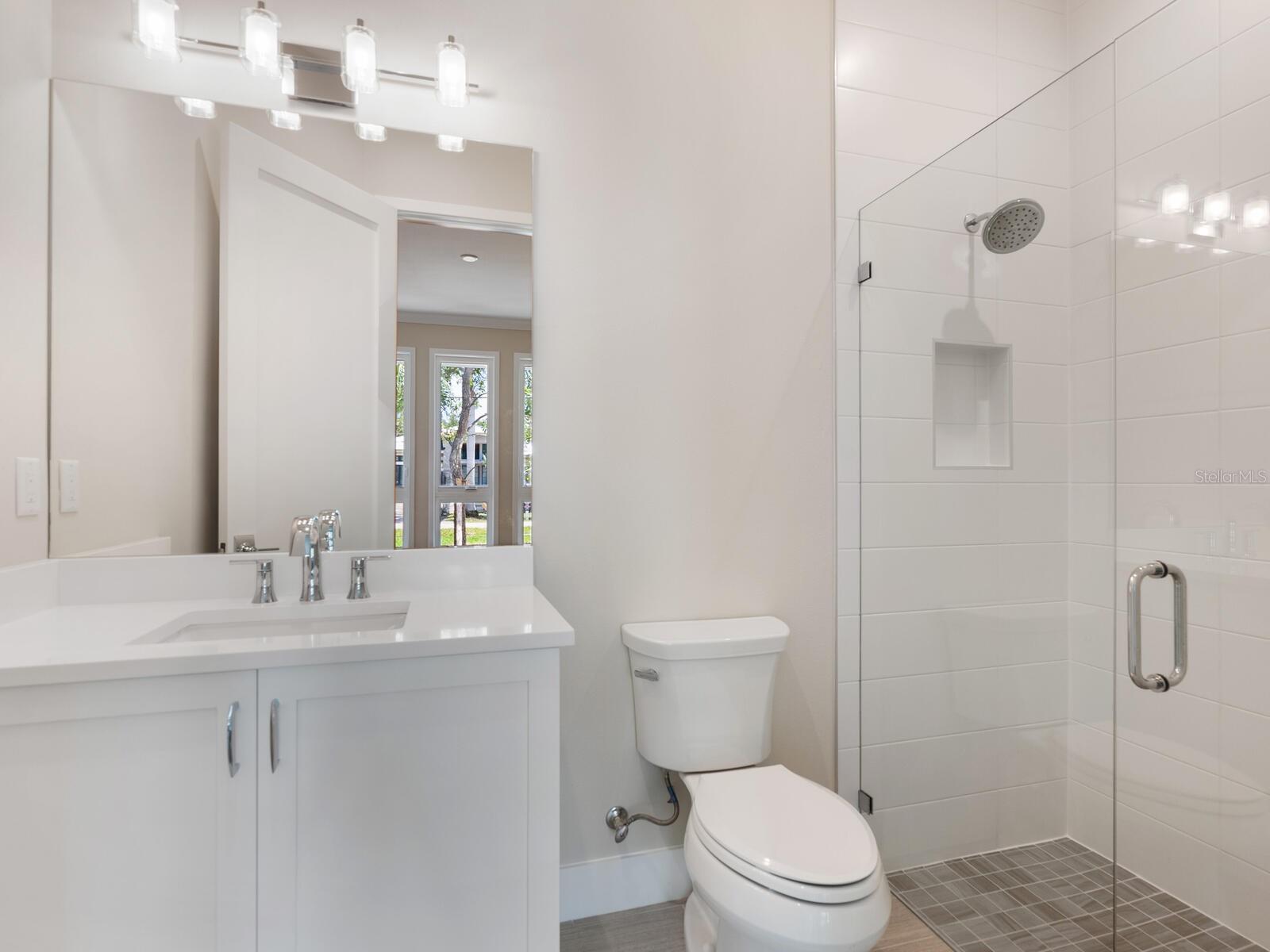 OYSTER BAY ESTATES - Residential