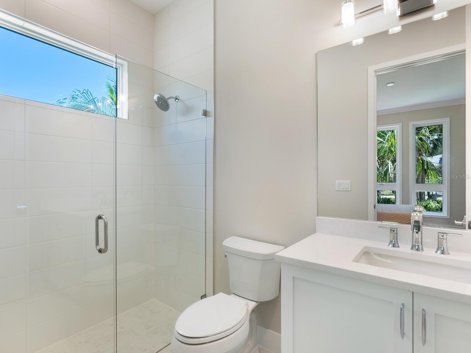 OYSTER BAY ESTATES - Residential