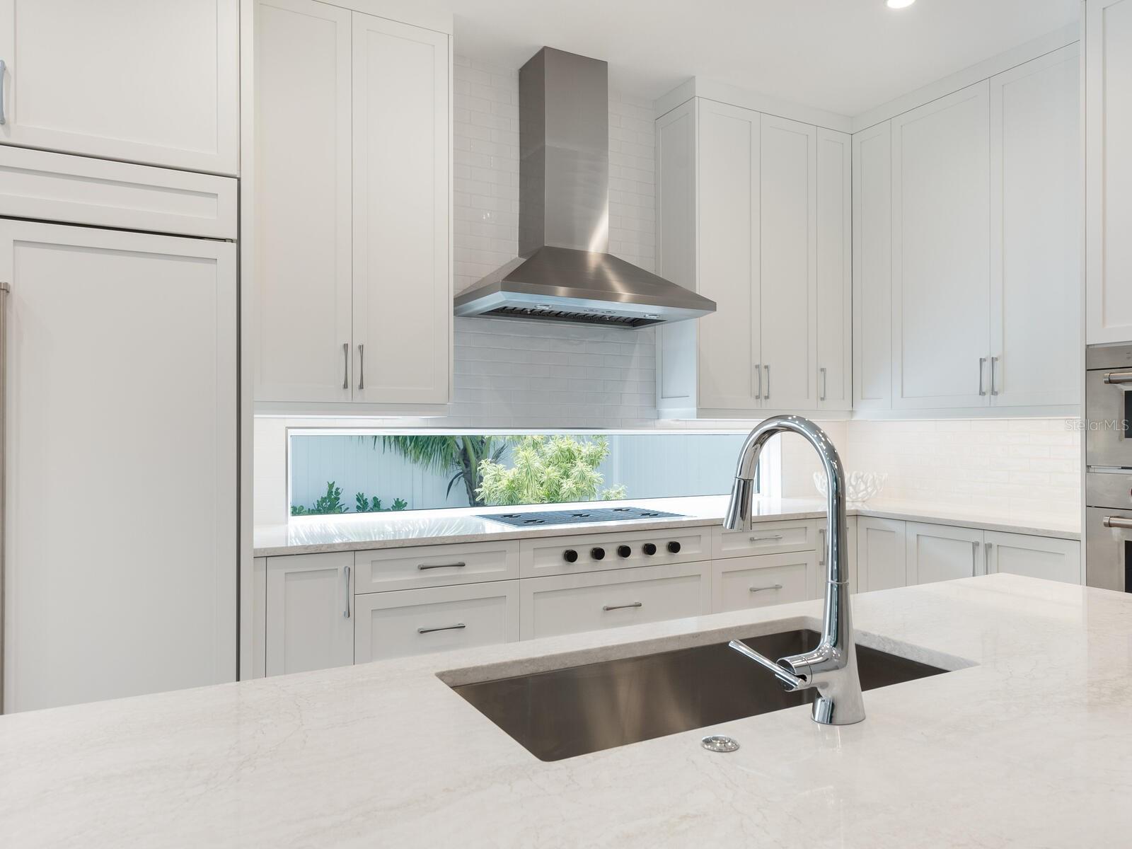 OYSTER BAY ESTATES - Residential