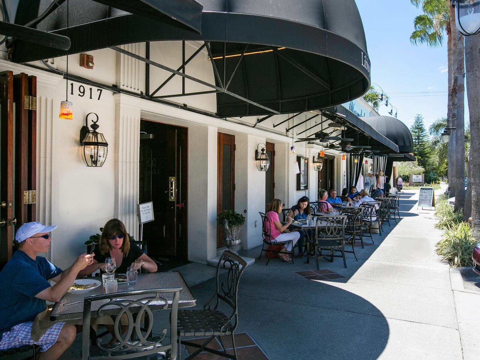 OYSTER BAY ESTATES - Residential