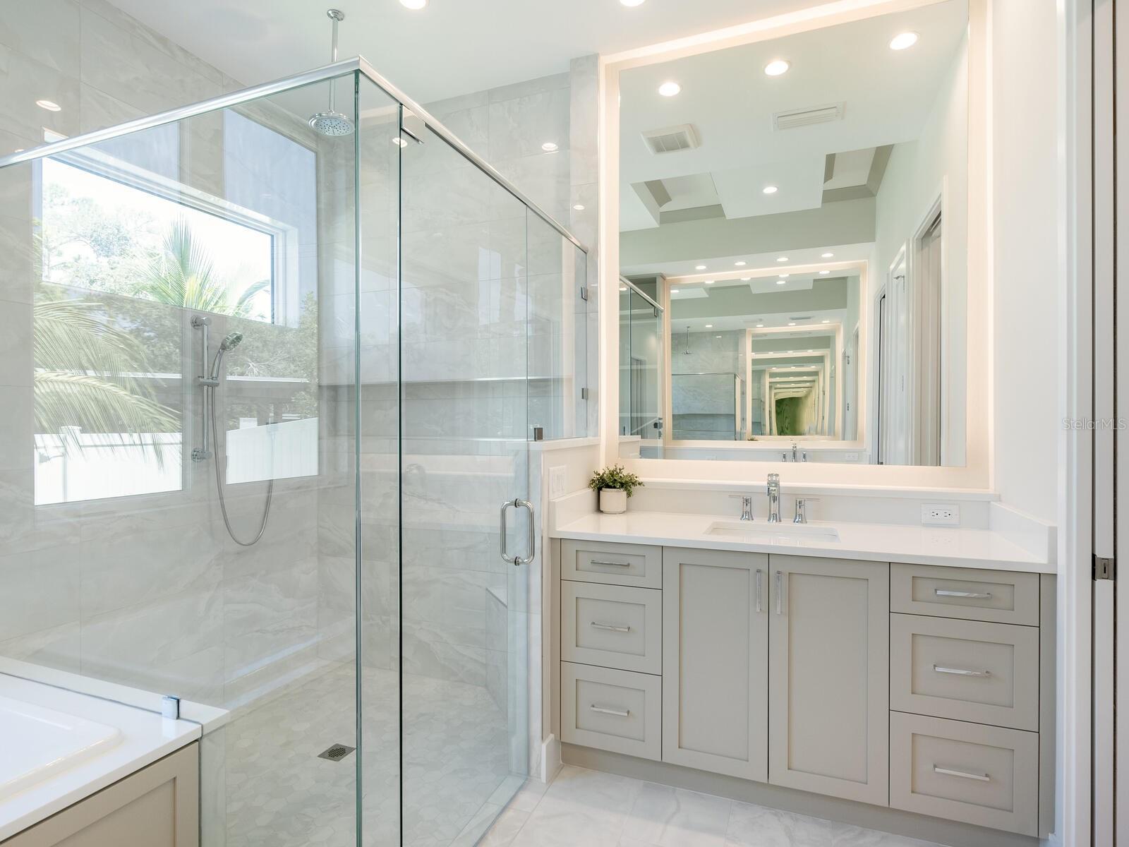 OYSTER BAY ESTATES - Residential