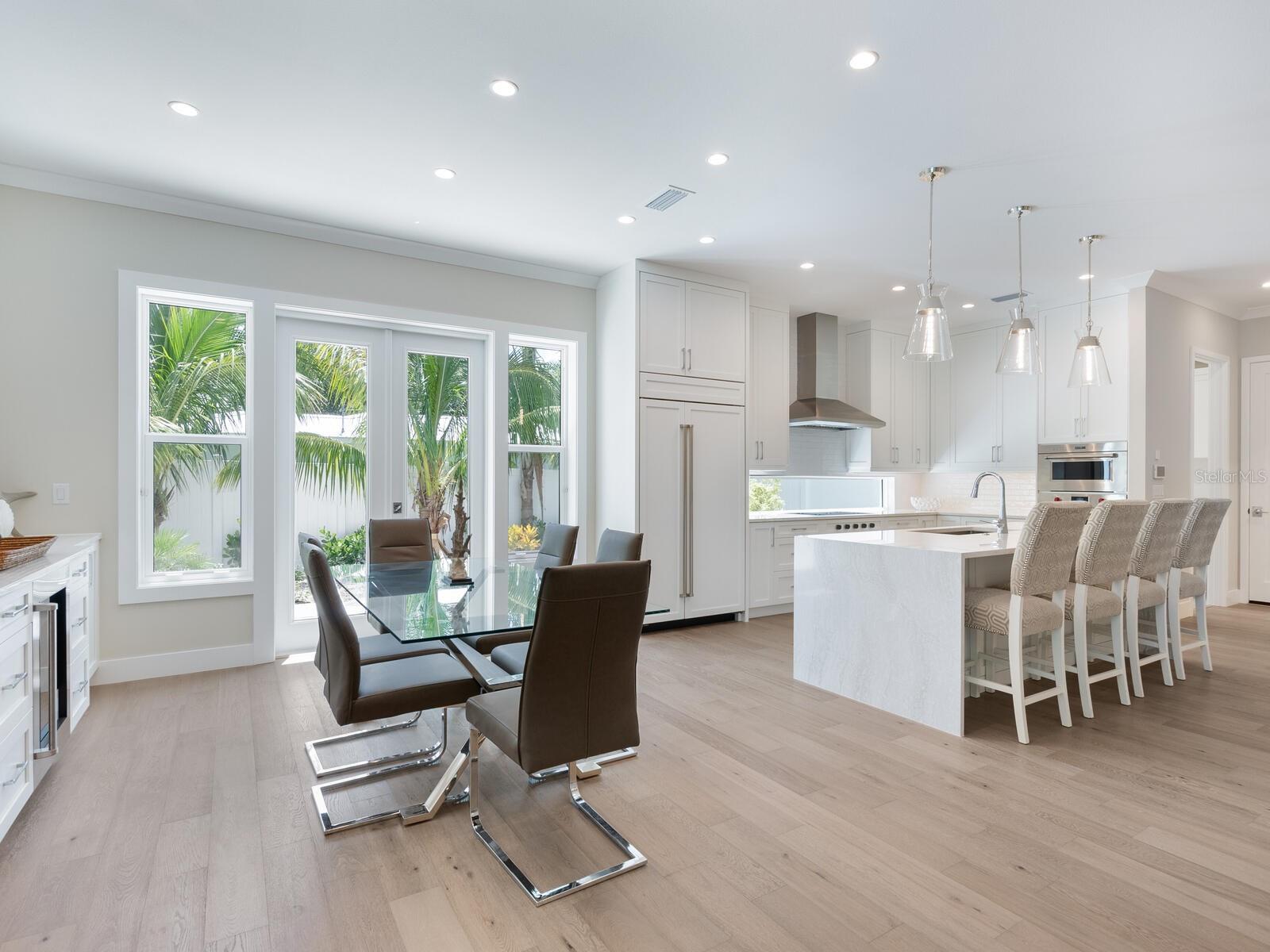 OYSTER BAY ESTATES - Residential