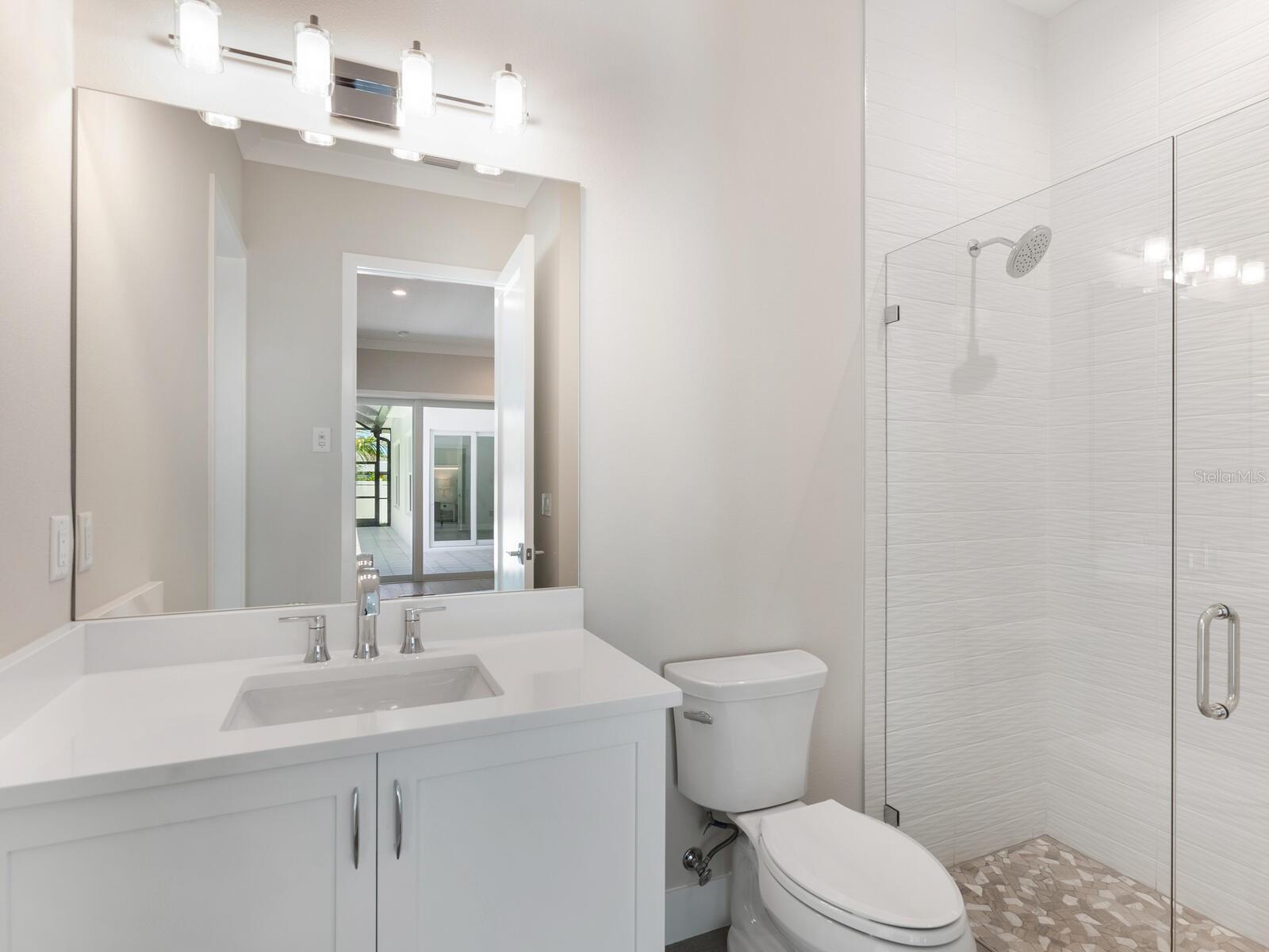 OYSTER BAY ESTATES - Residential