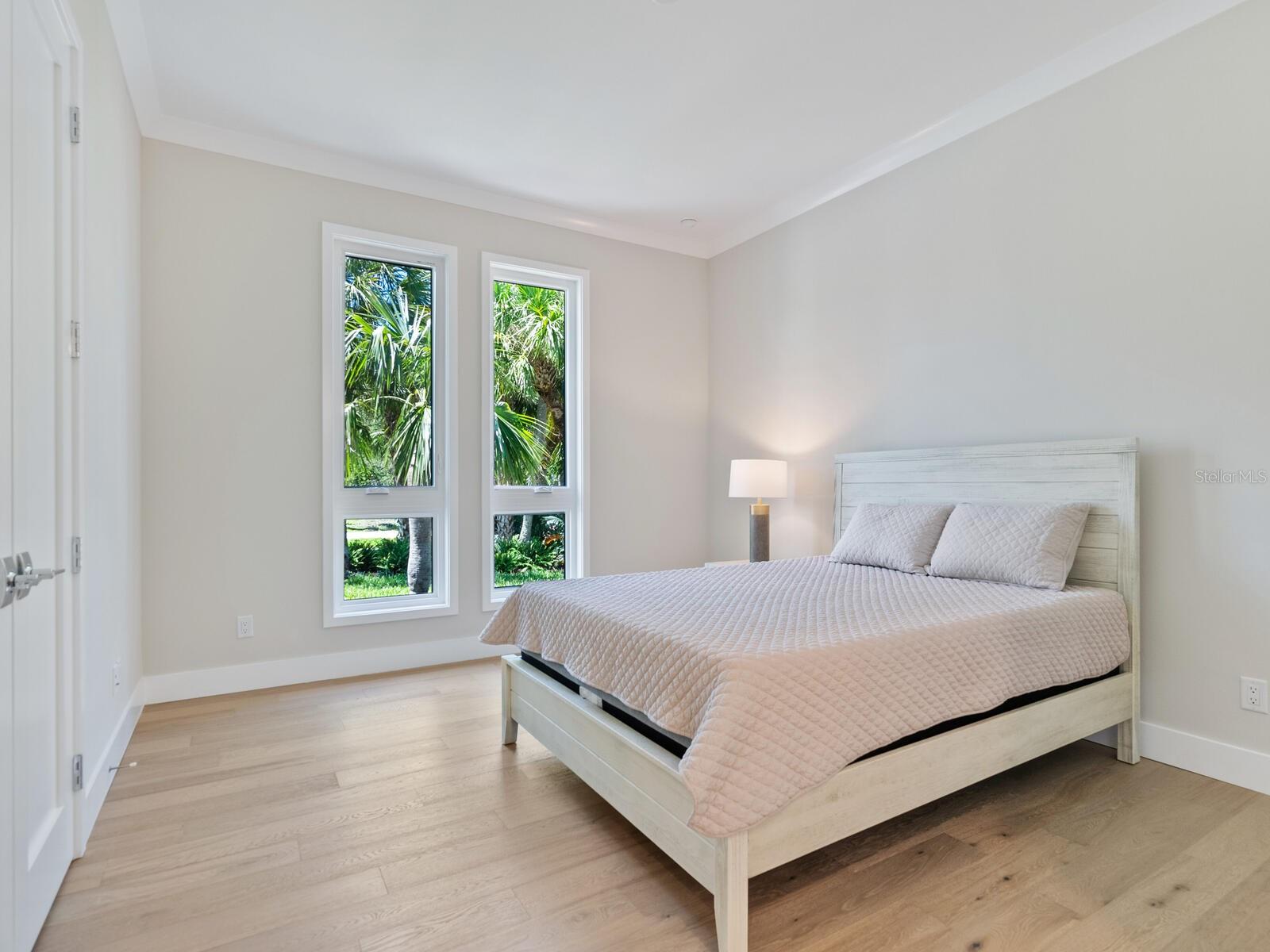 OYSTER BAY ESTATES - Residential