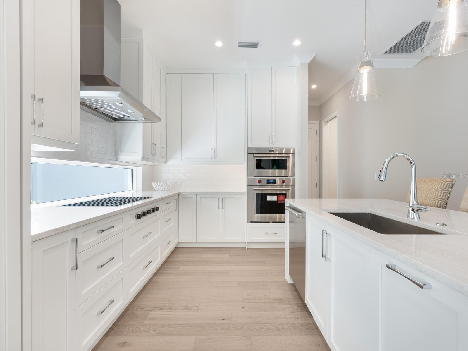 OYSTER BAY ESTATES - Residential