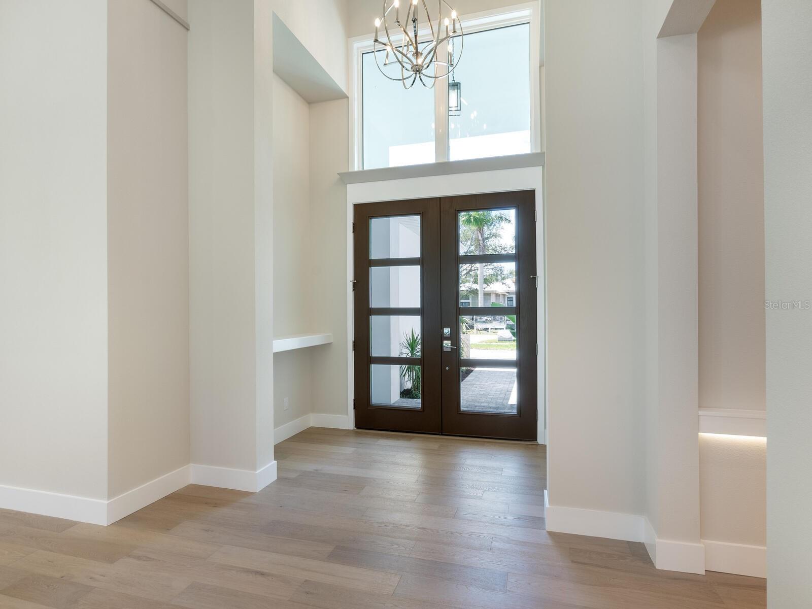 1801 FIELD ROAD