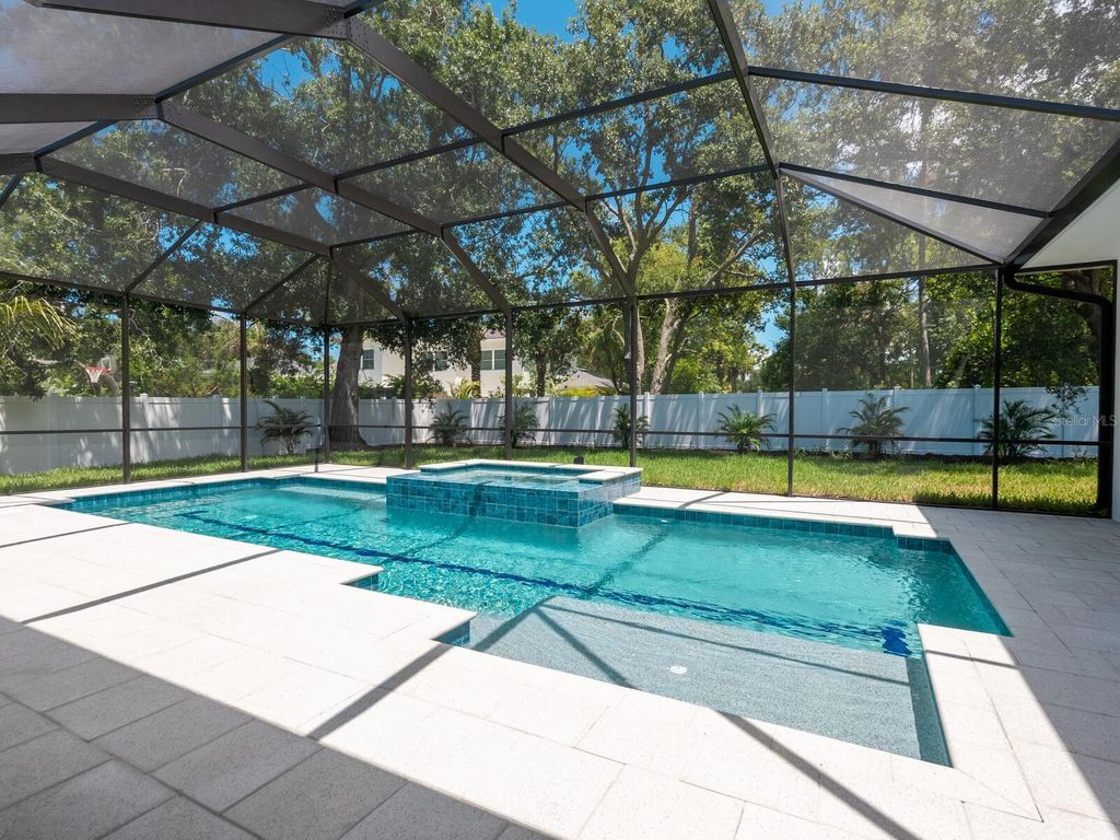 Photo of 1801 Field Road, Sarasota, FL 34231 (MLS # A4653272)