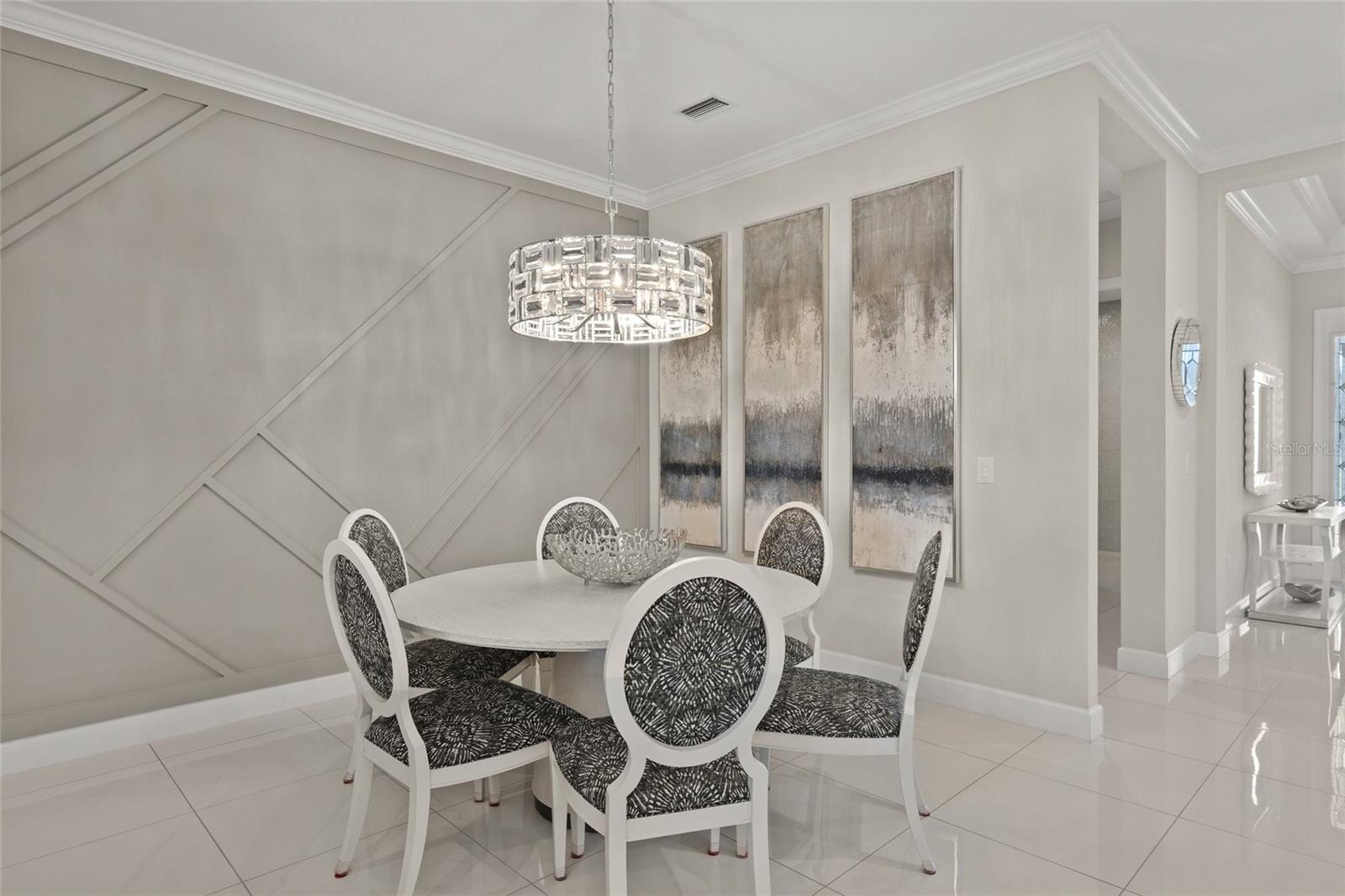 4726 ZENO COURT