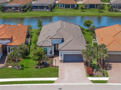 4726 ZENO COURT BRADENTON FL 34211
