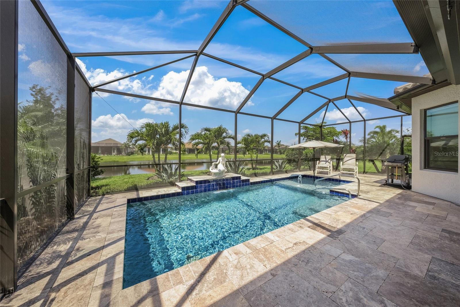 4726 ZENO COURT