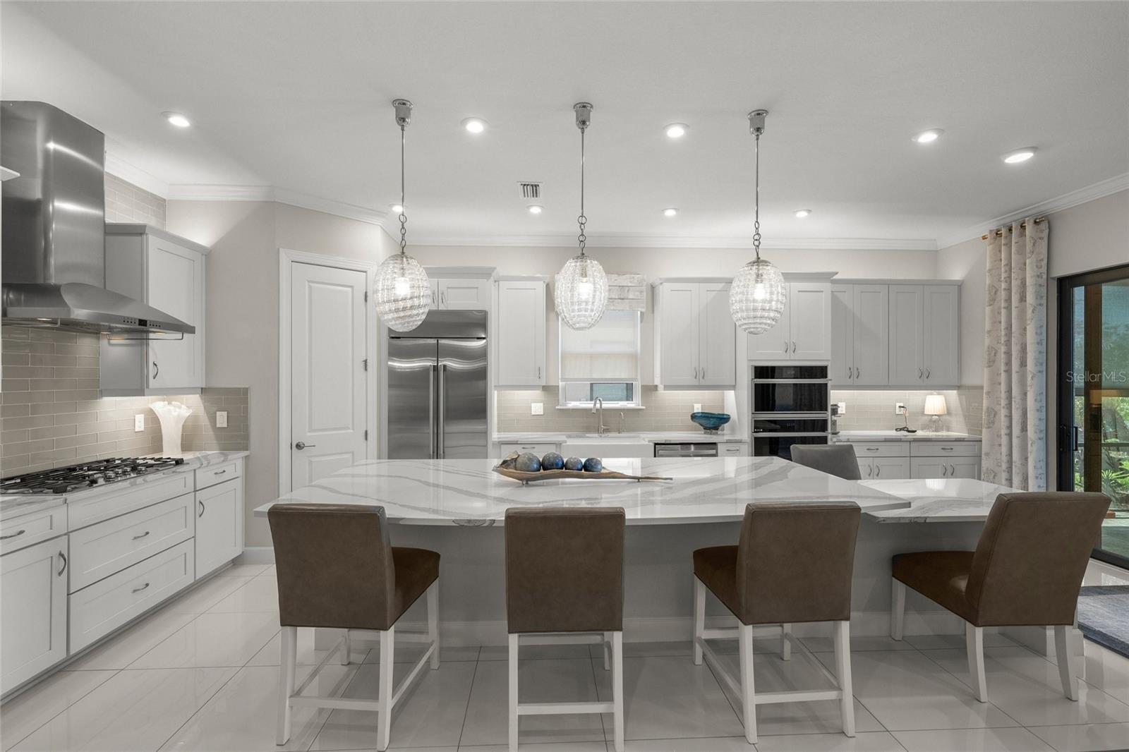 4726 ZENO COURT