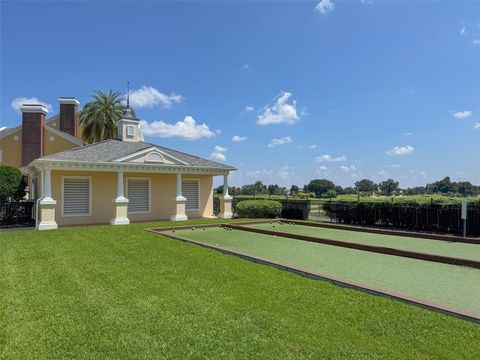 A home in REUNION