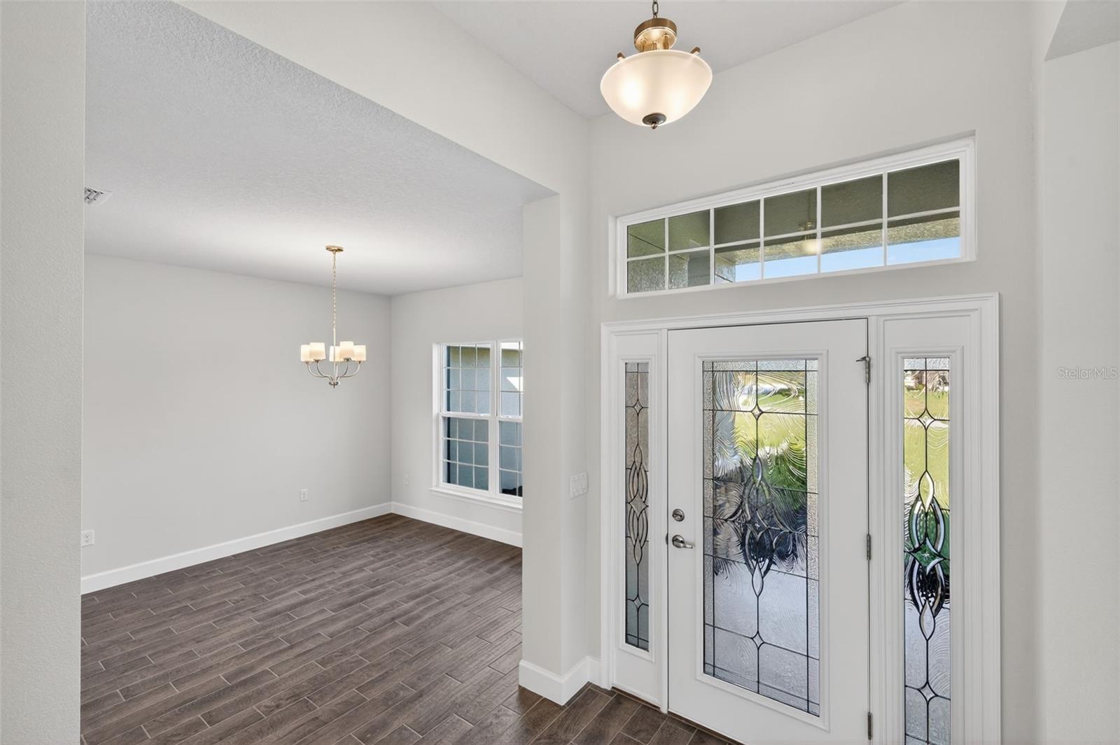 37298 HIDDEN VIEW CIRCLE