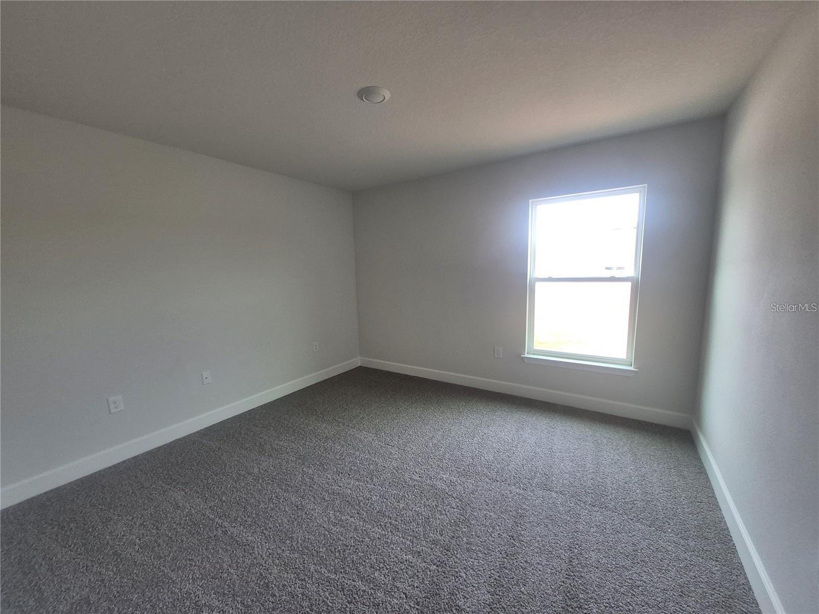 HILL COUNTRY ESTATES - Residential