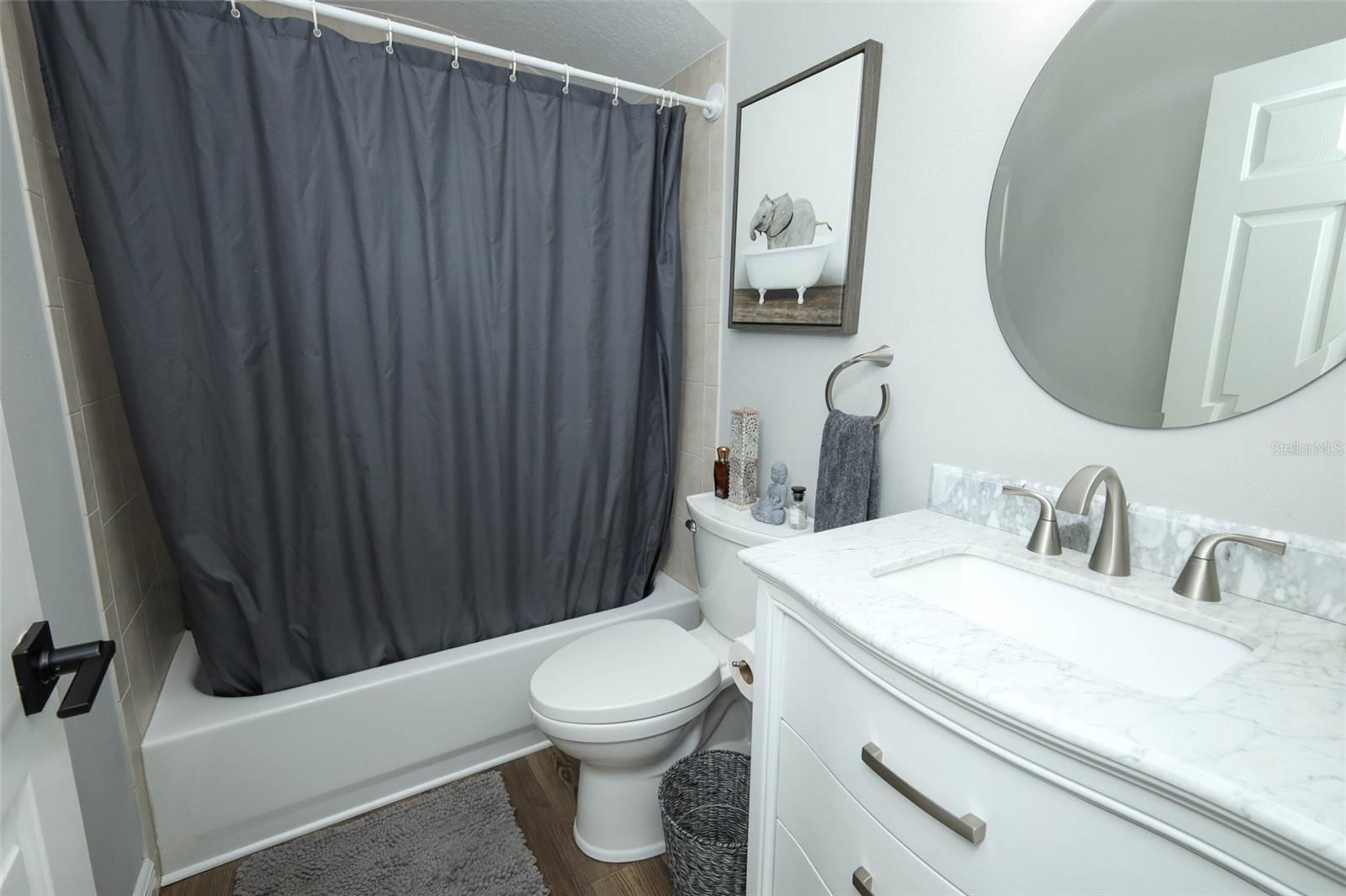 PRINCETON COURT CONDO OR 6015/3119 - Residential