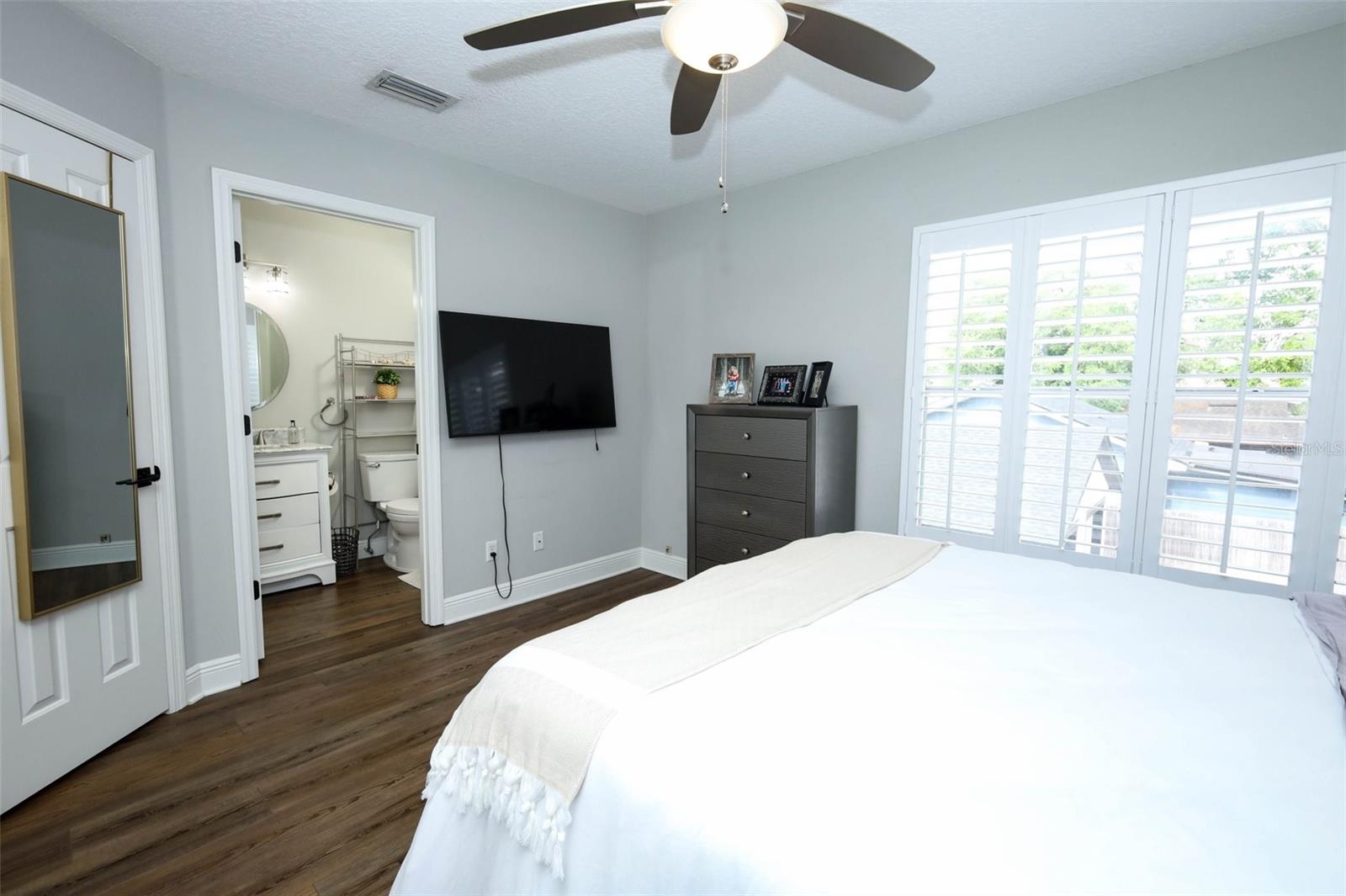 PRINCETON COURT CONDO OR 6015/3119 - Residential