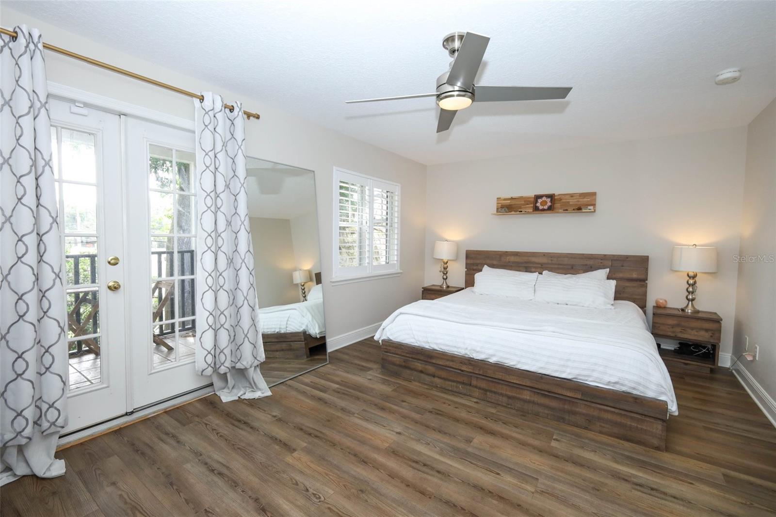 PRINCETON COURT CONDO OR 6015/3119 - Residential