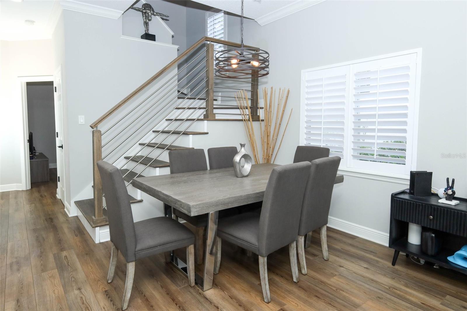 PRINCETON COURT CONDO OR 6015/3119 - Residential