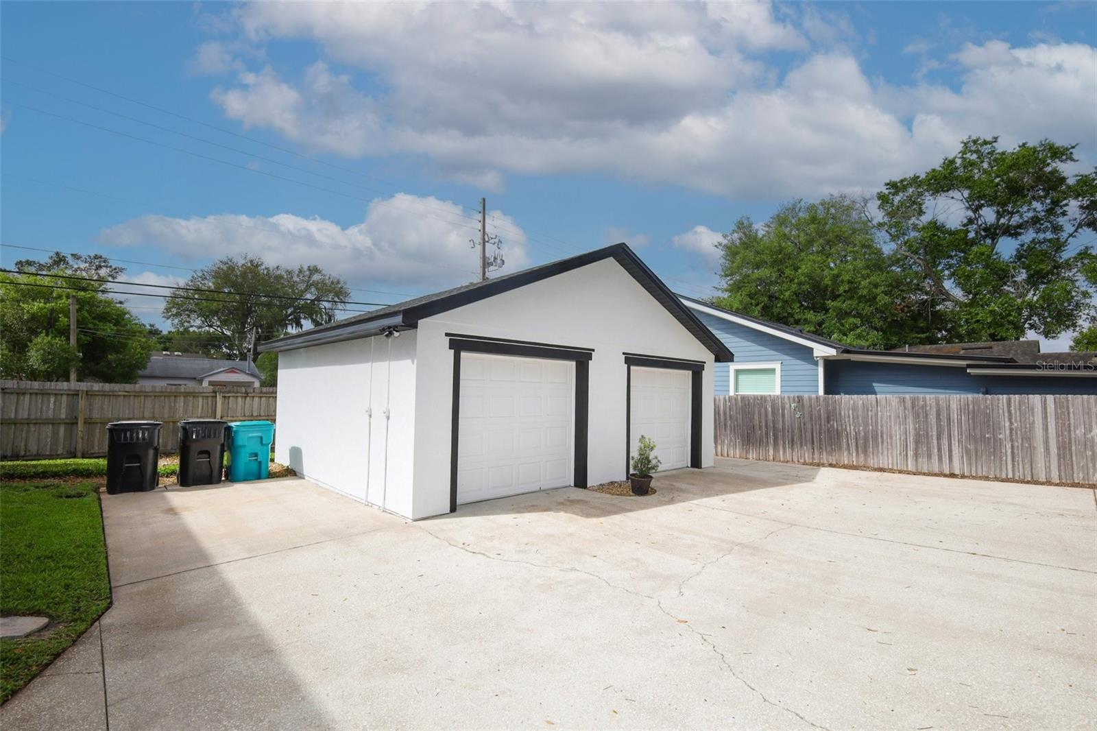 PRINCETON COURT CONDO OR 6015/3119 - Residential