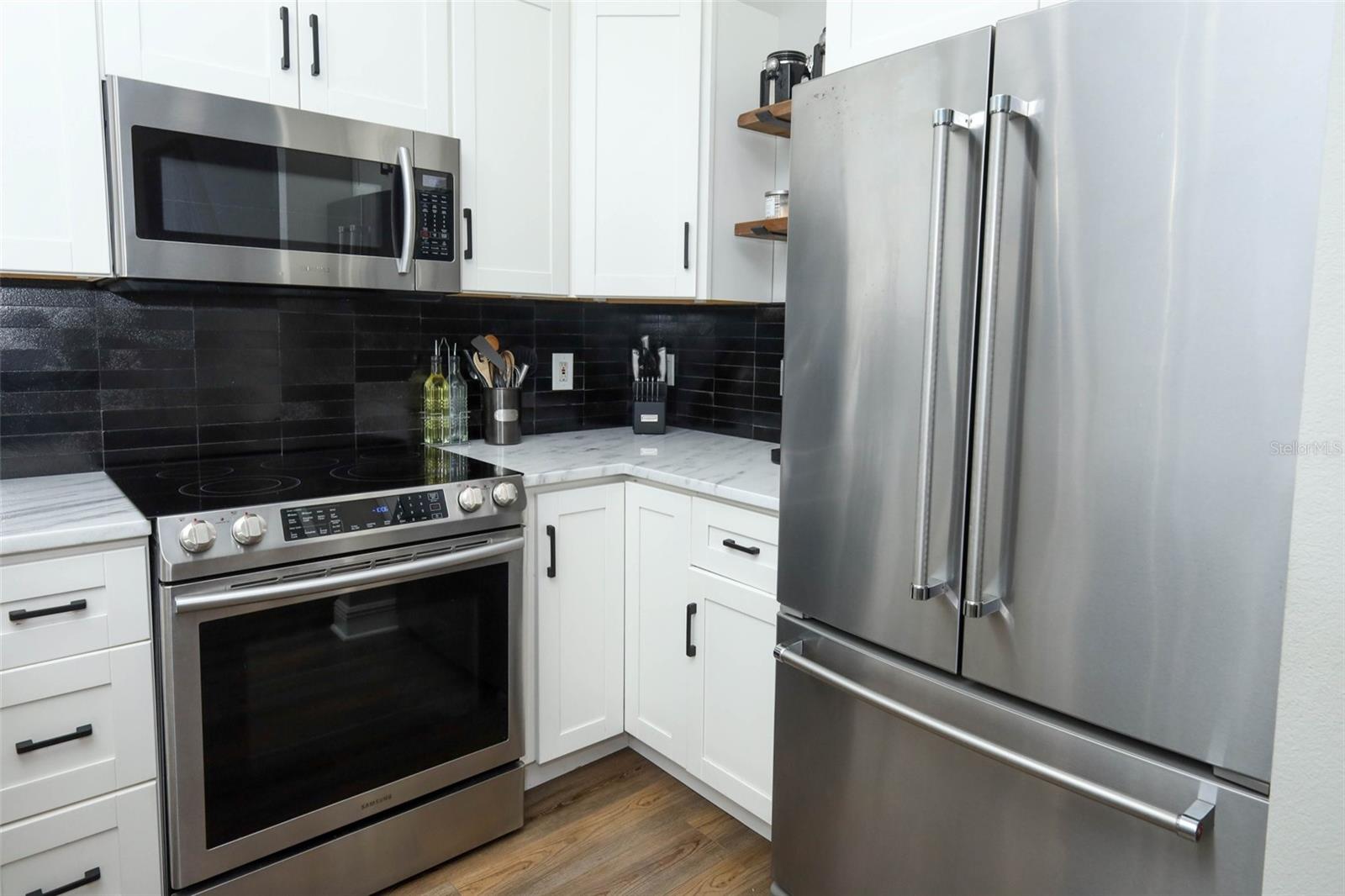 PRINCETON COURT CONDO OR 6015/3119 - Residential