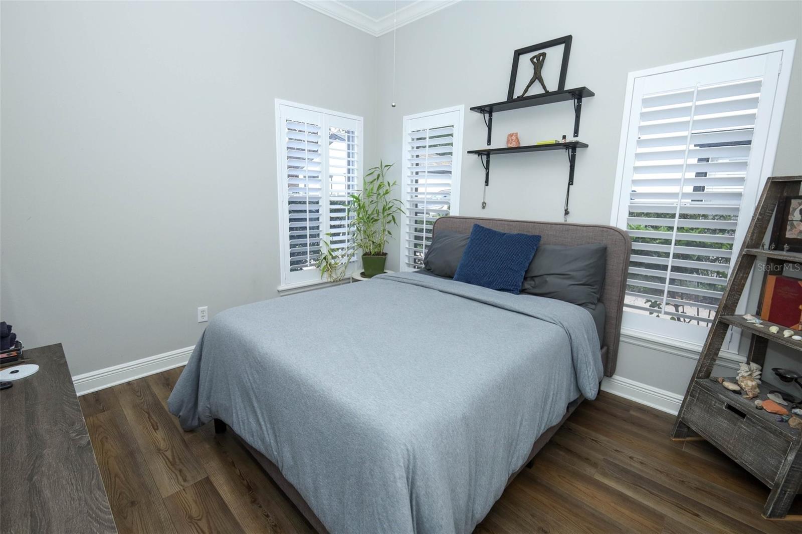 PRINCETON COURT CONDO OR 6015/3119 - Residential