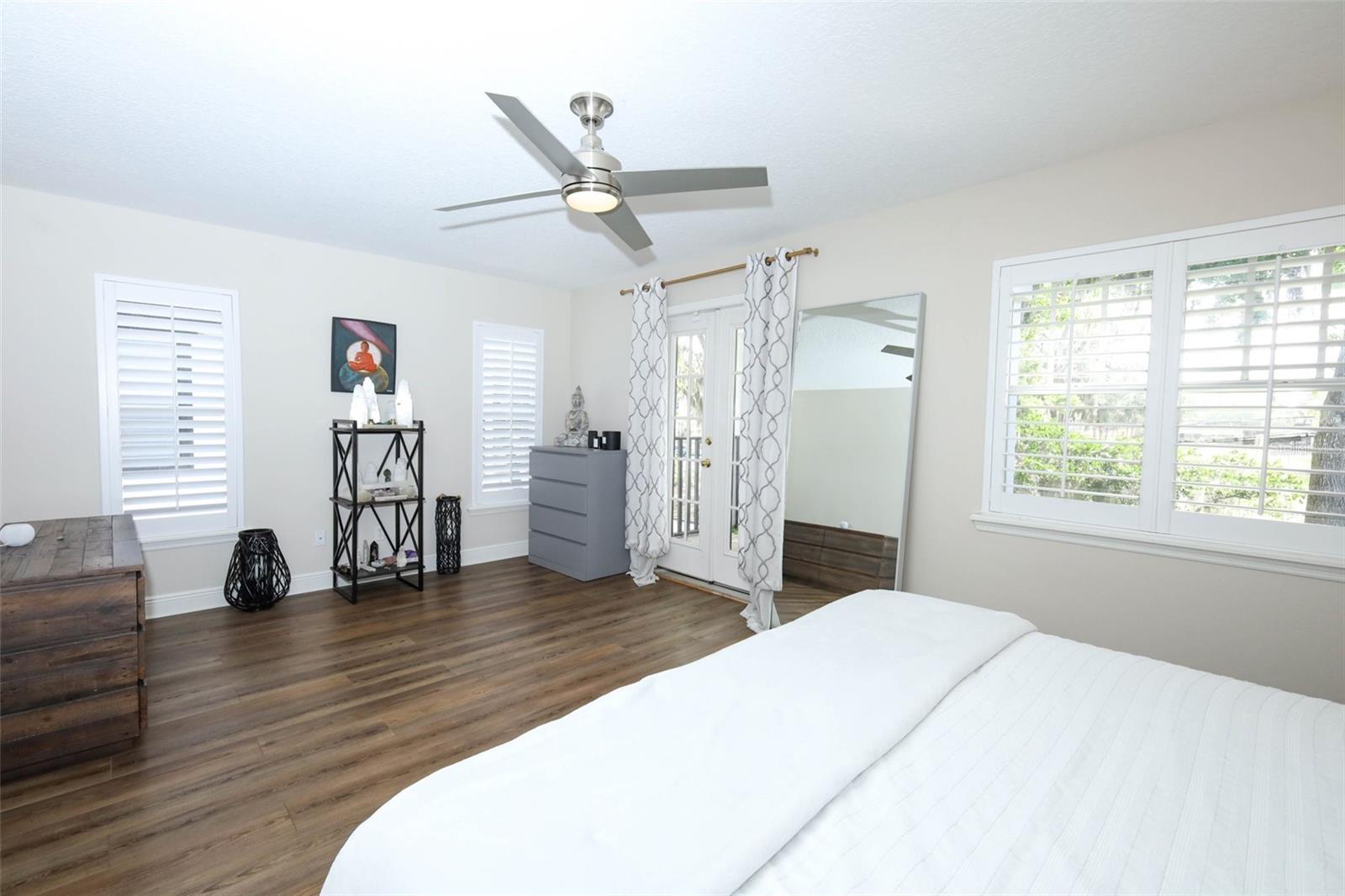 PRINCETON COURT CONDO OR 6015/3119 - Residential