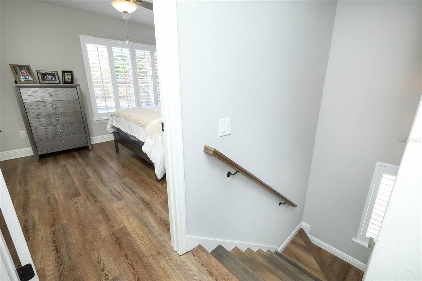 PRINCETON COURT CONDO OR 6015/3119 - Residential