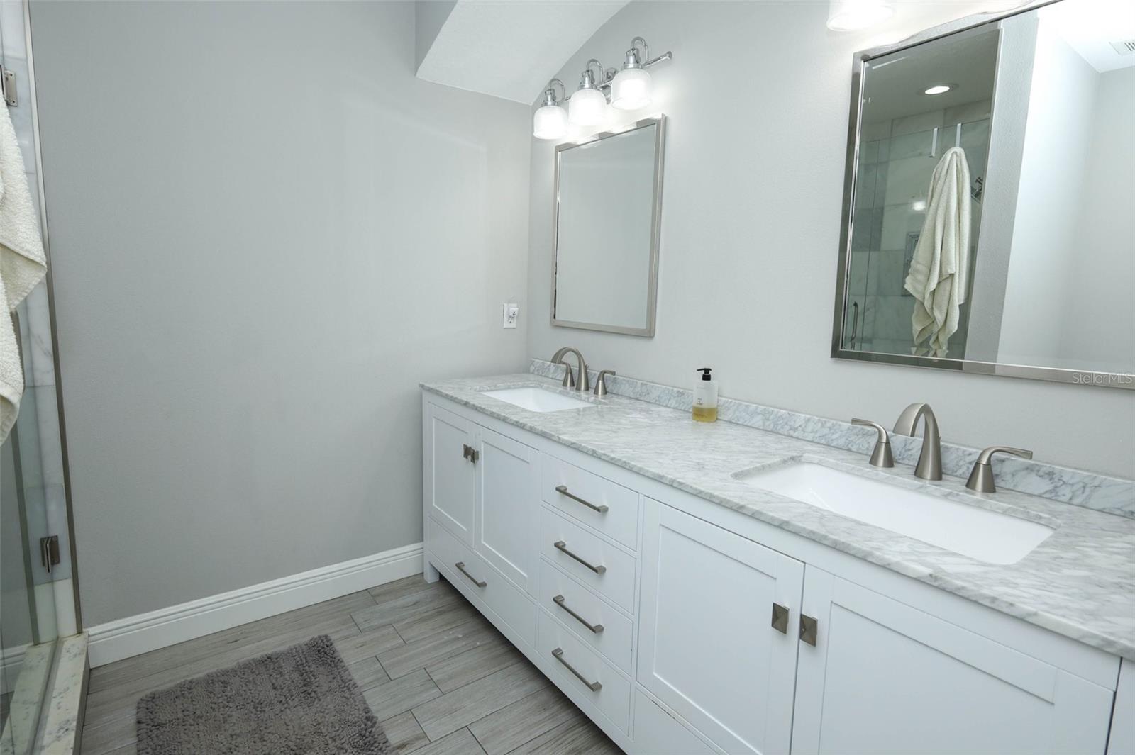 PRINCETON COURT CONDO OR 6015/3119 - Residential