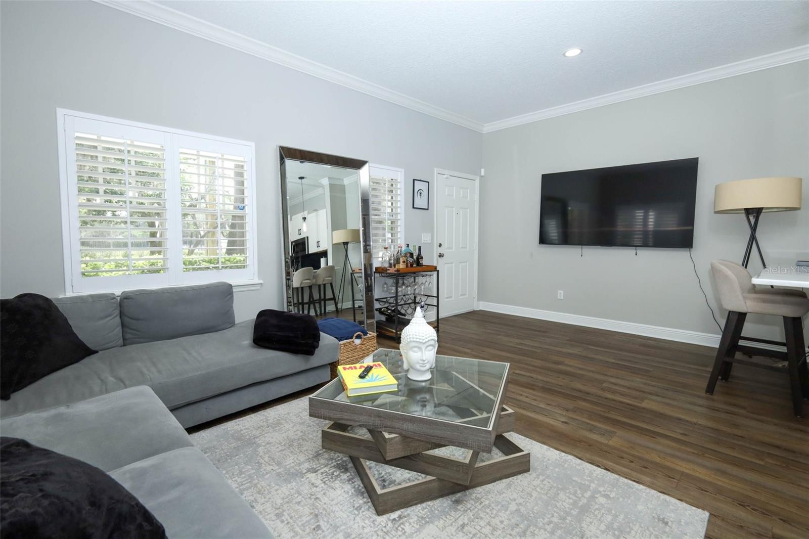 PRINCETON COURT CONDO OR 6015/3119 - Residential