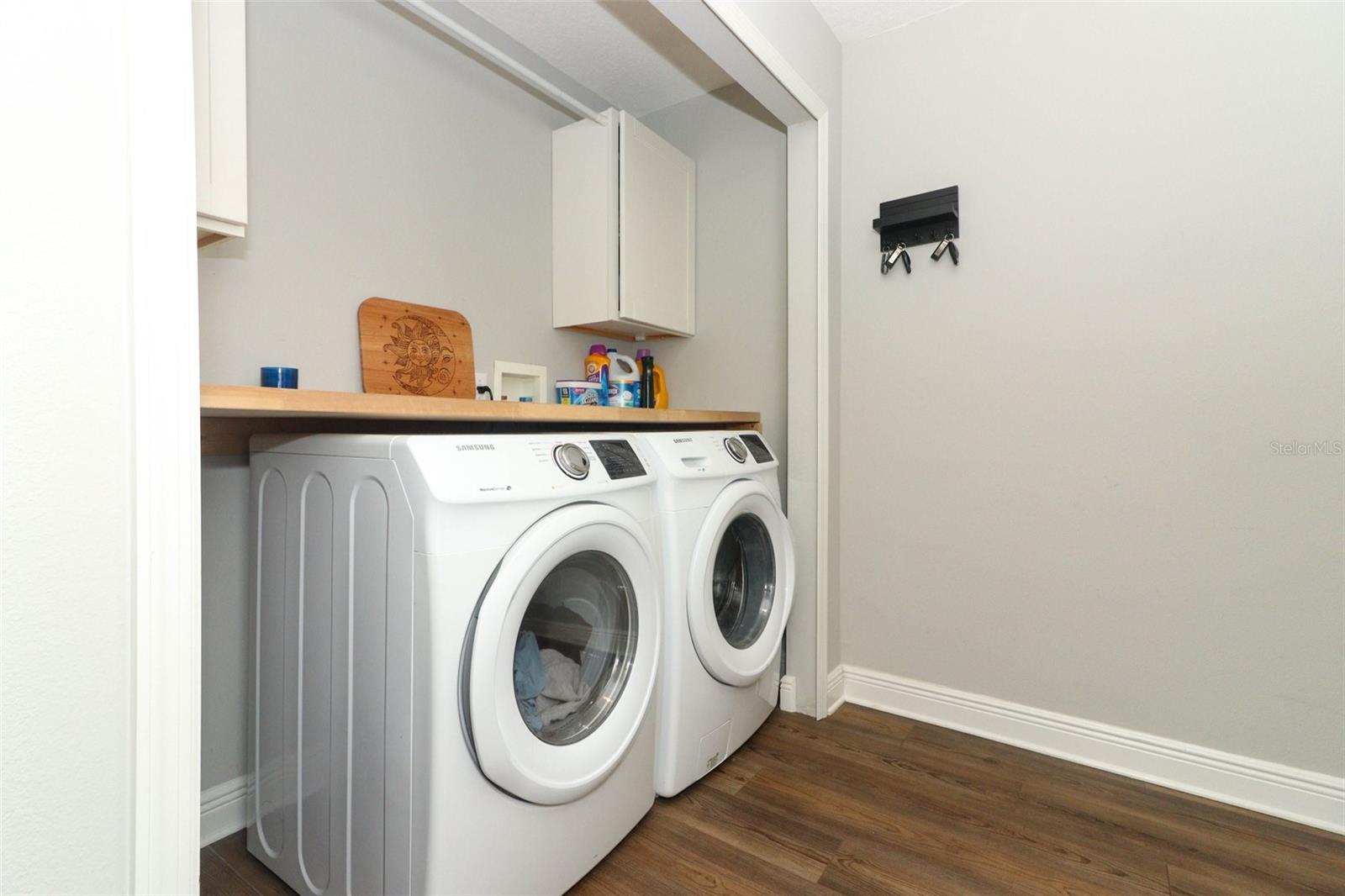 PRINCETON COURT CONDO OR 6015/3119 - Residential