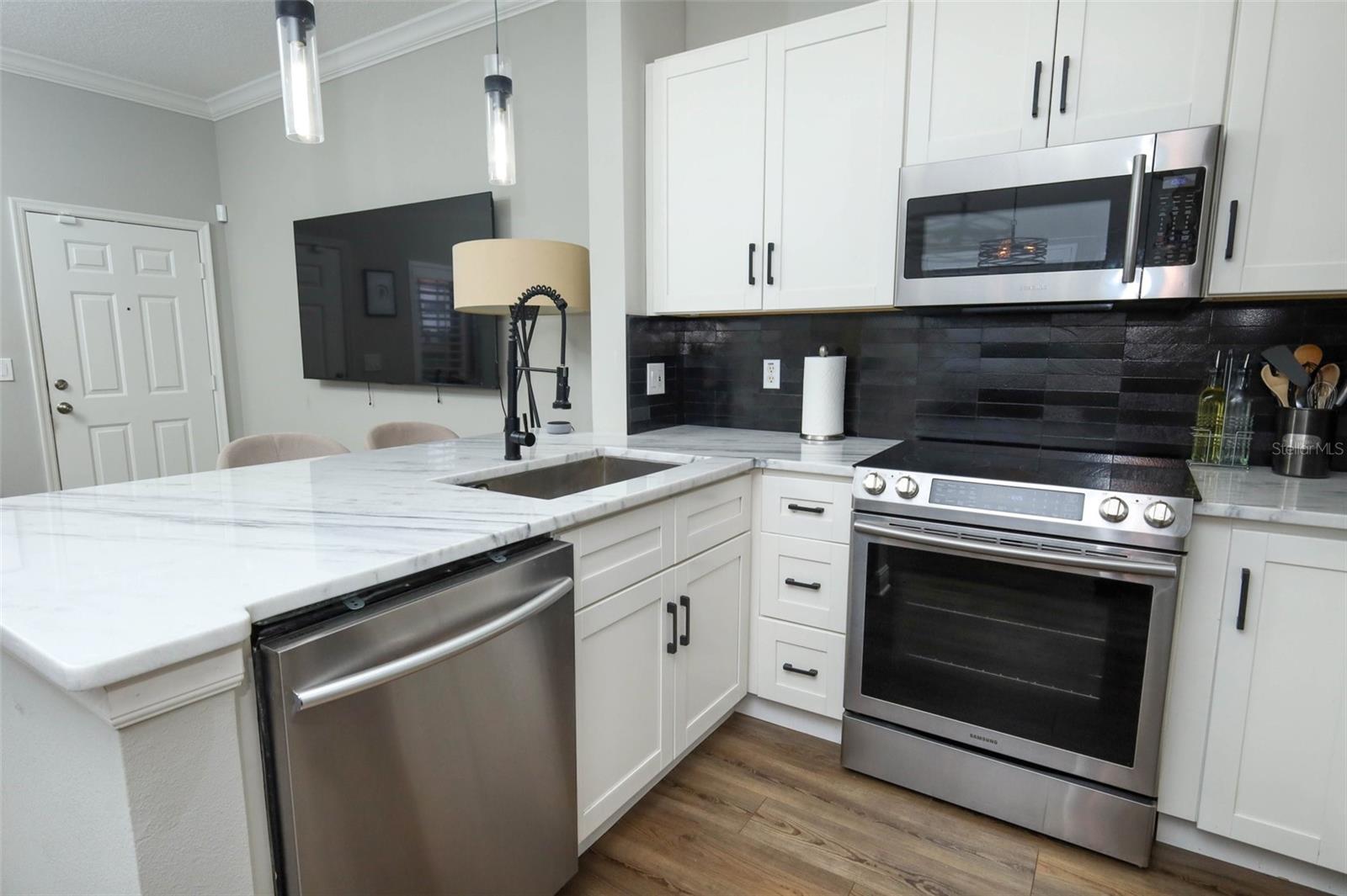 PRINCETON COURT CONDO OR 6015/3119 - Residential