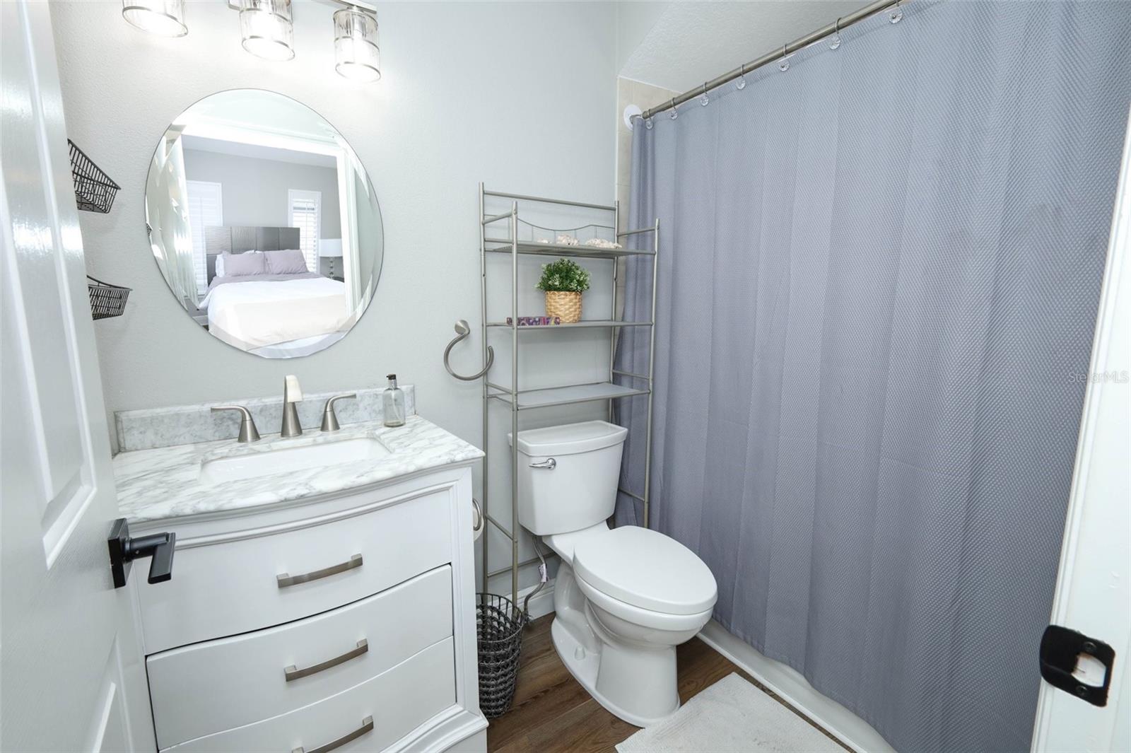 PRINCETON COURT CONDO OR 6015/3119 - Residential