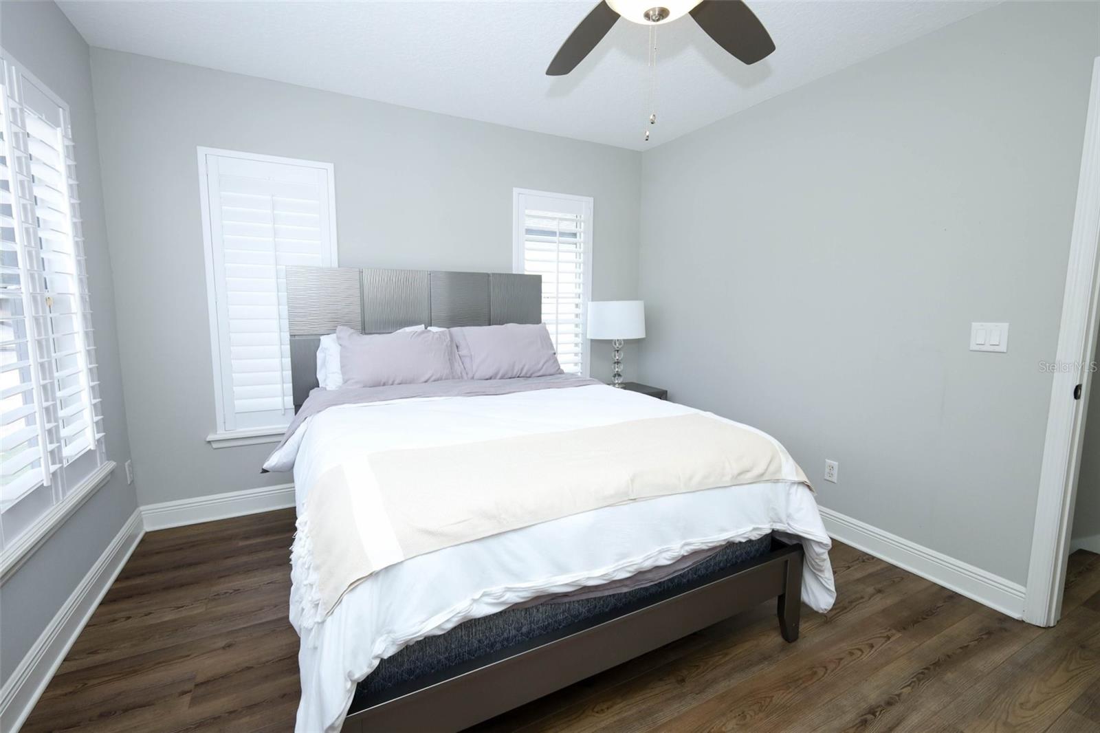 PRINCETON COURT CONDO OR 6015/3119 - Residential