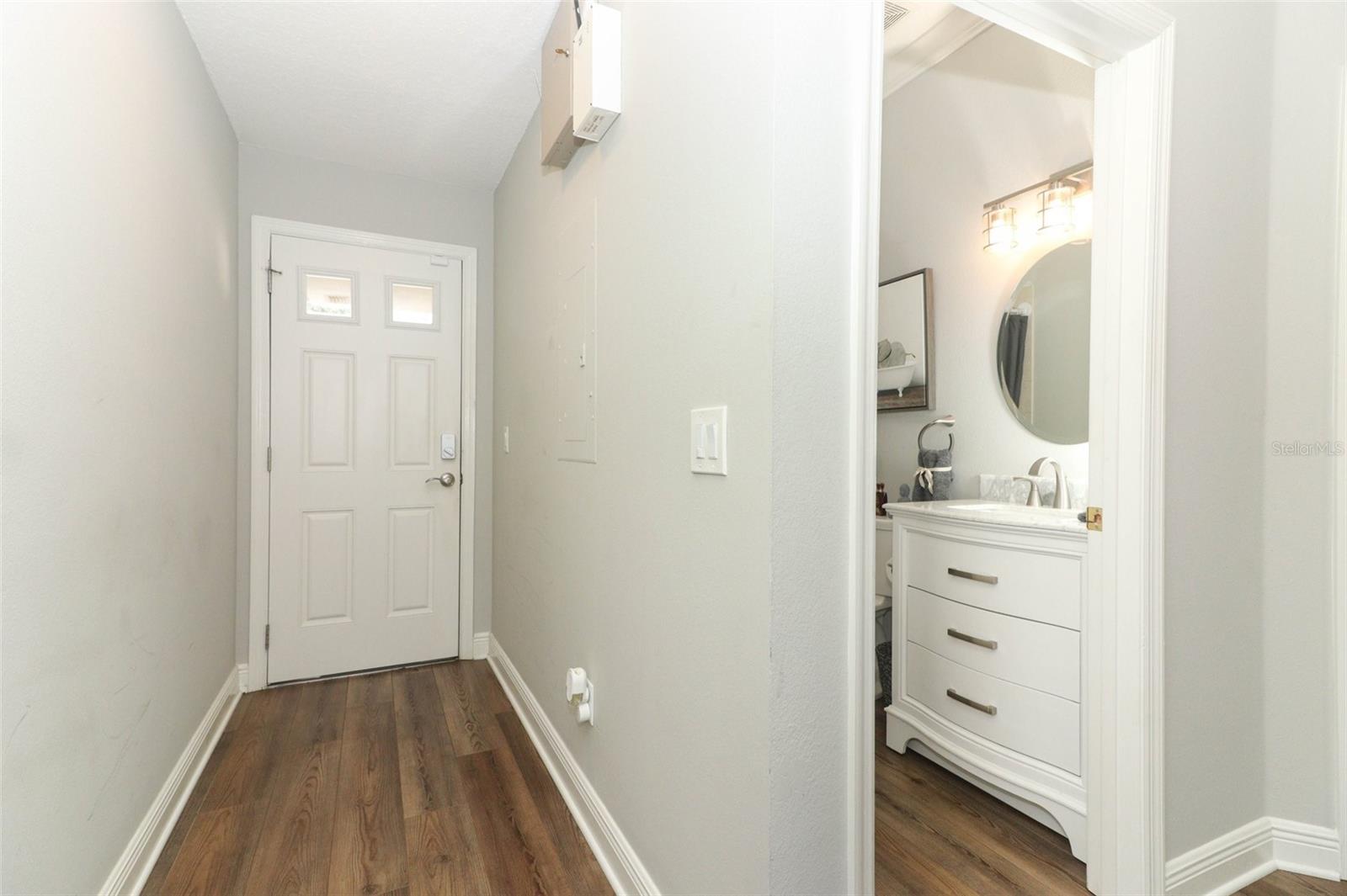 PRINCETON COURT CONDO OR 6015/3119 - Residential