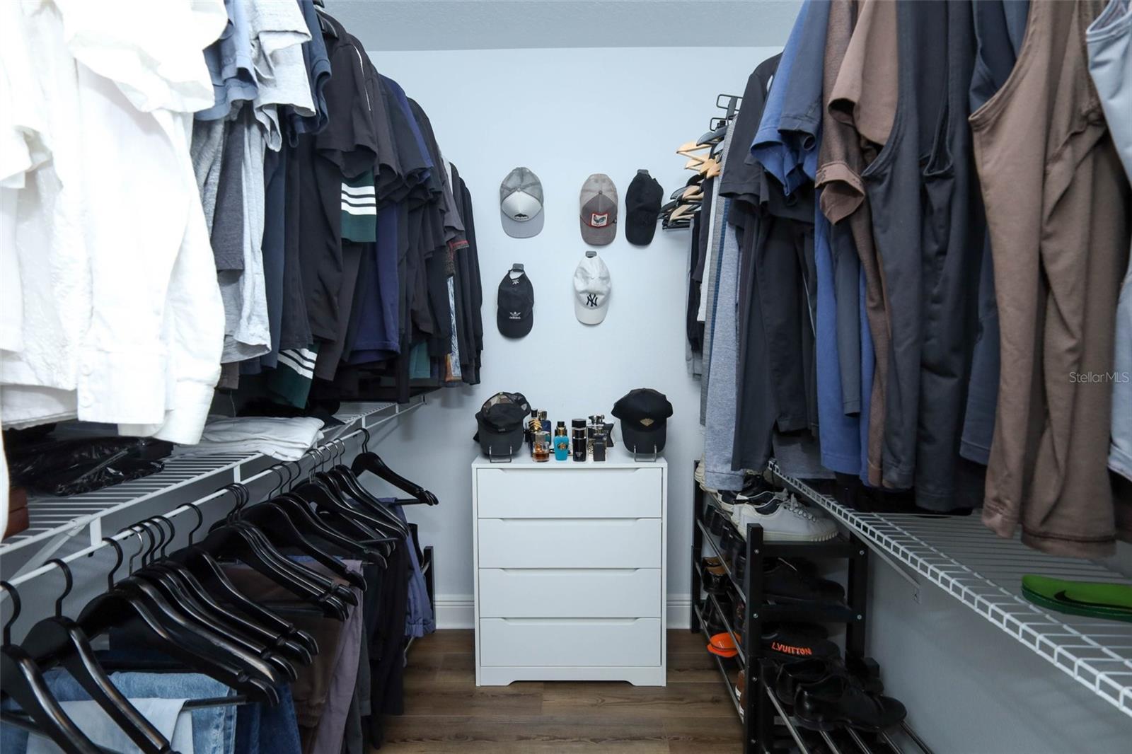 PRINCETON COURT CONDO OR 6015/3119 - Residential