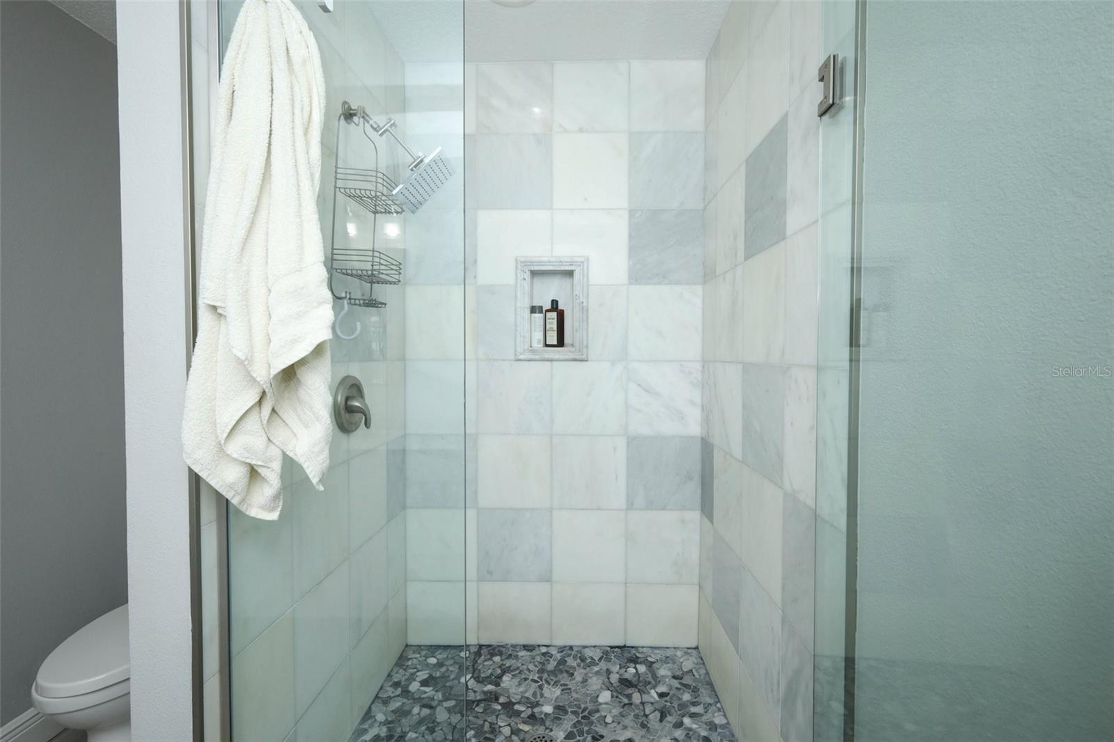 PRINCETON COURT CONDO OR 6015/3119 - Residential