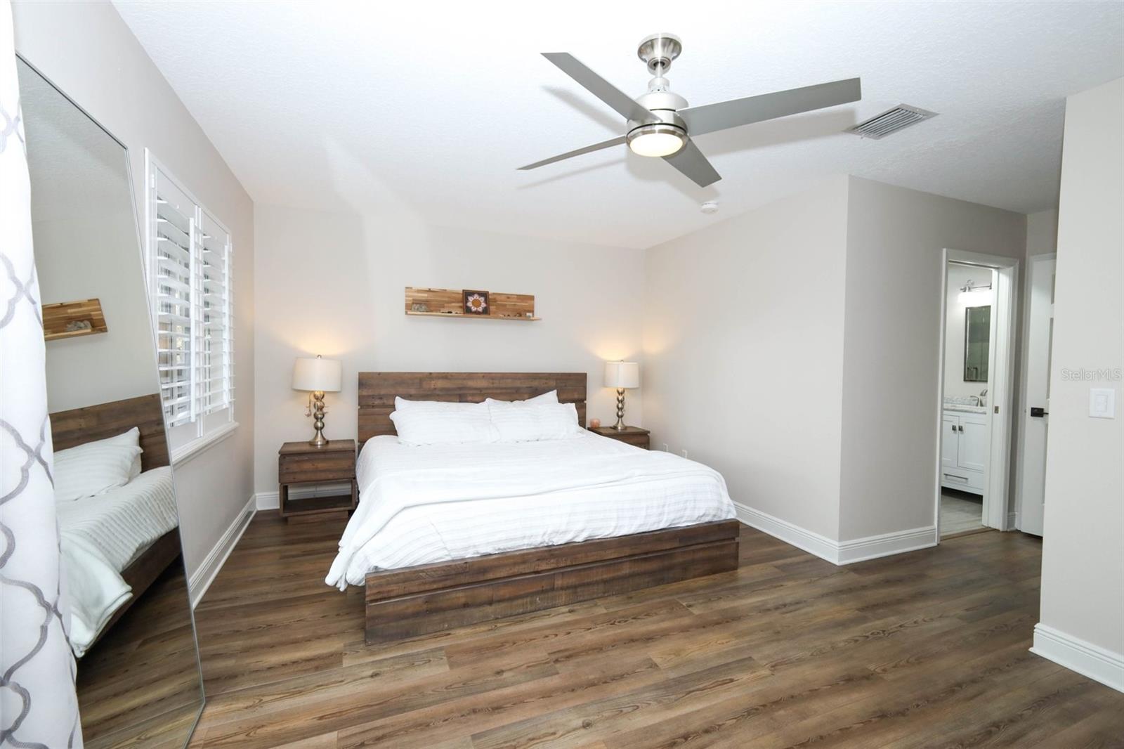 PRINCETON COURT CONDO OR 6015/3119 - Residential