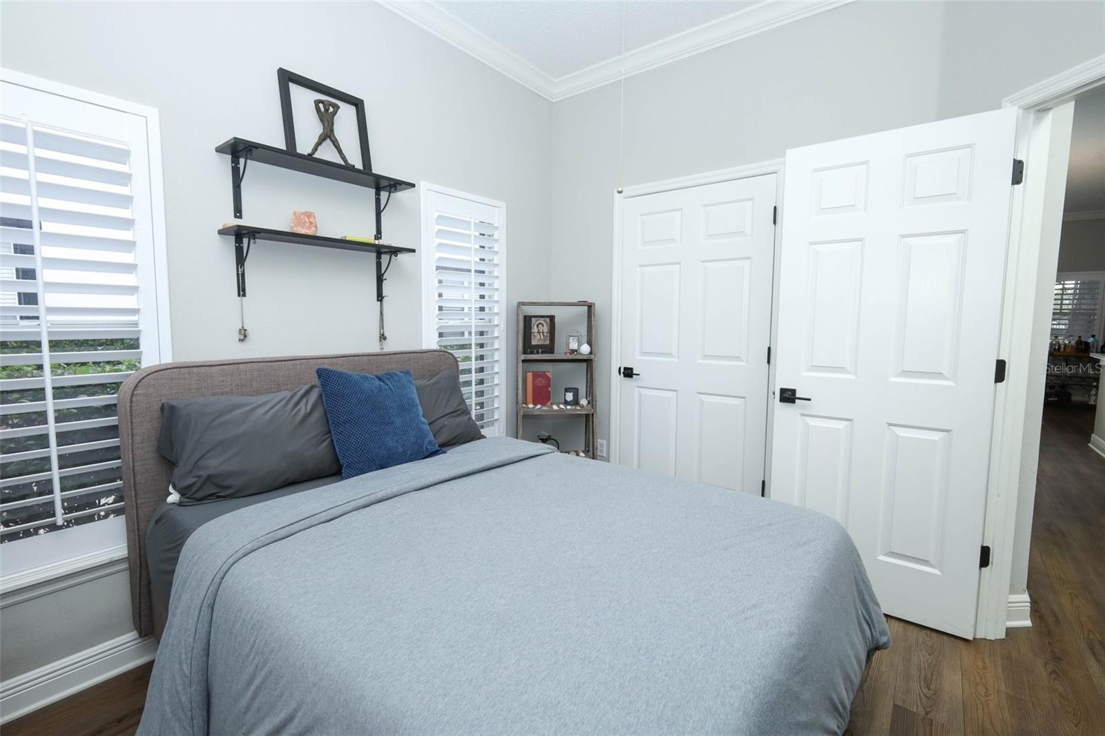 PRINCETON COURT CONDO OR 6015/3119 - Residential