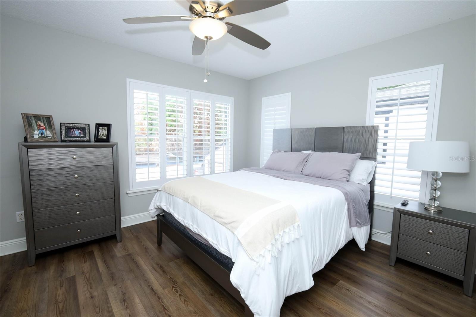 PRINCETON COURT CONDO OR 6015/3119 - Residential