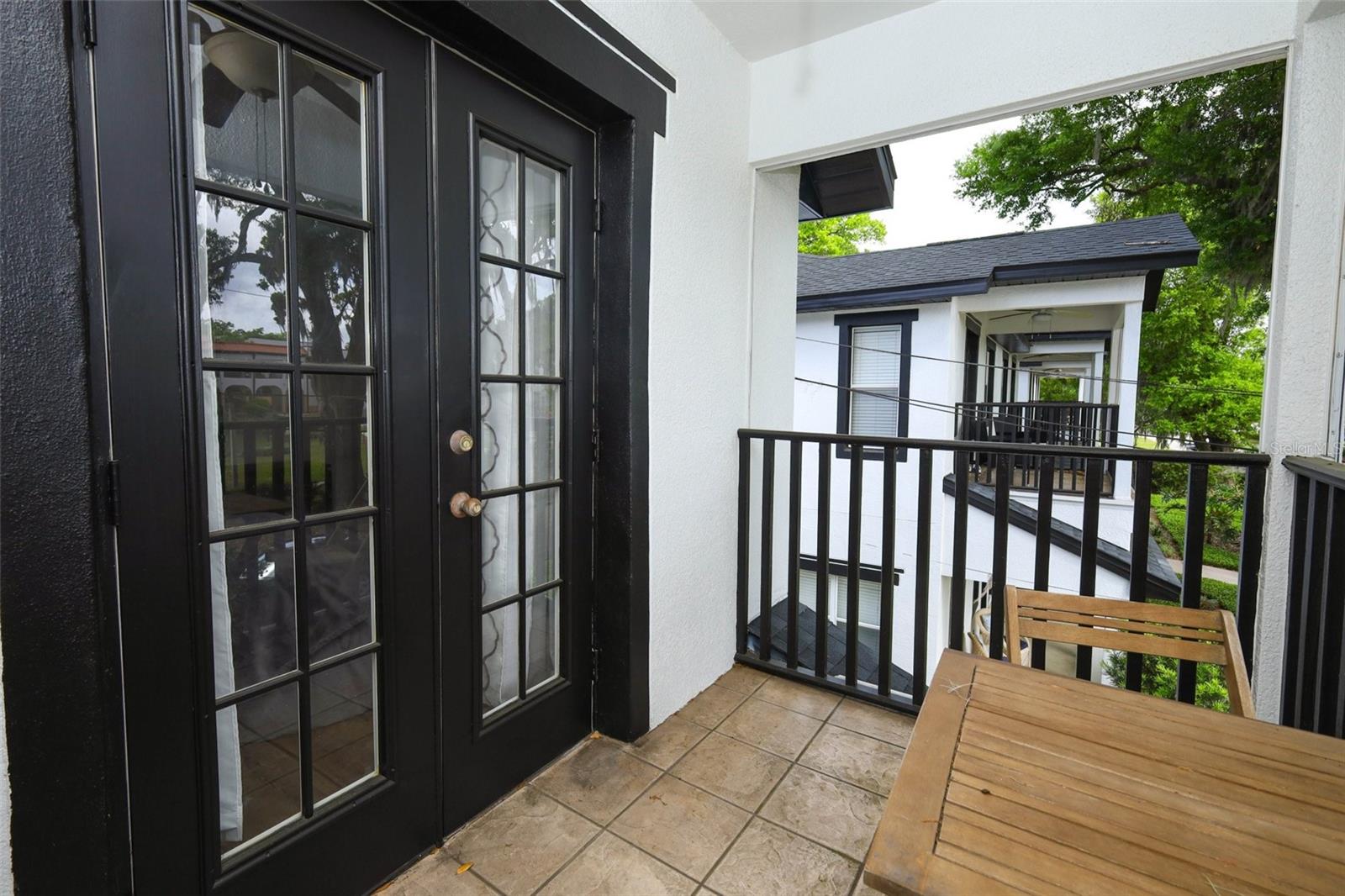 PRINCETON COURT CONDO OR 6015/3119 - Residential