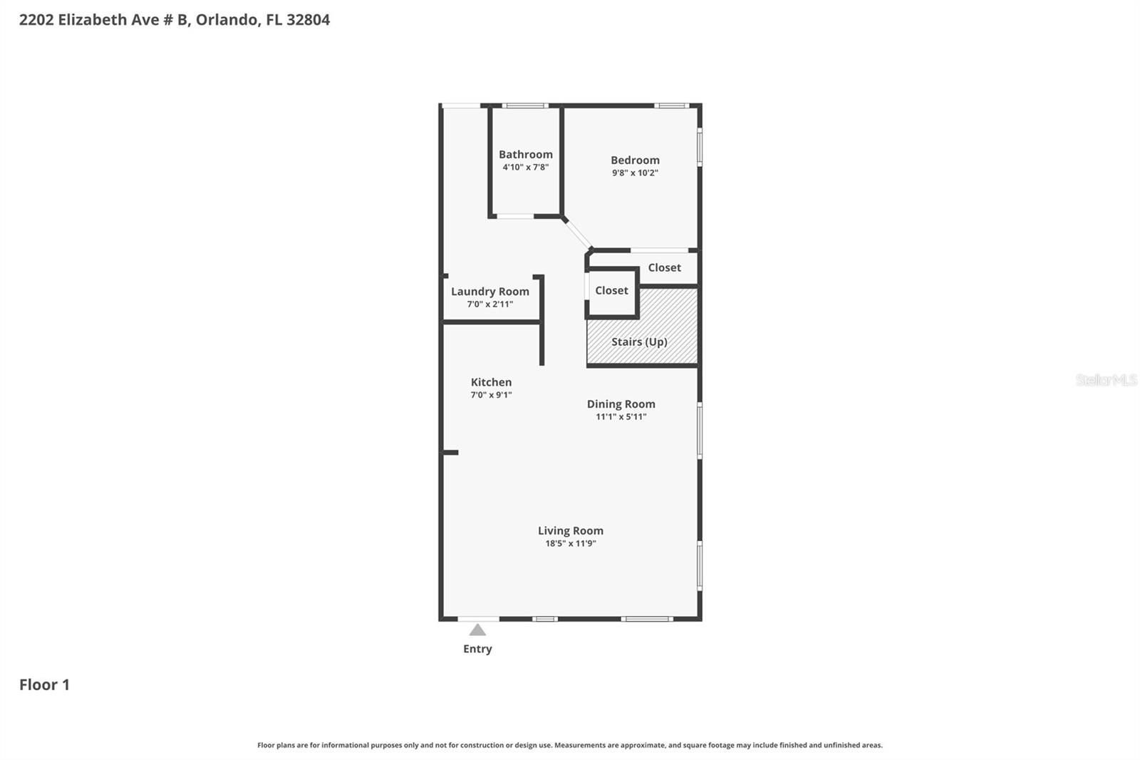 PRINCETON COURT CONDO OR 6015/3119 - Residential