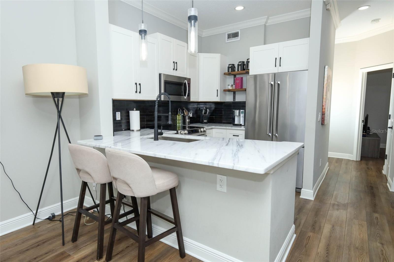 PRINCETON COURT CONDO OR 6015/3119 - Residential