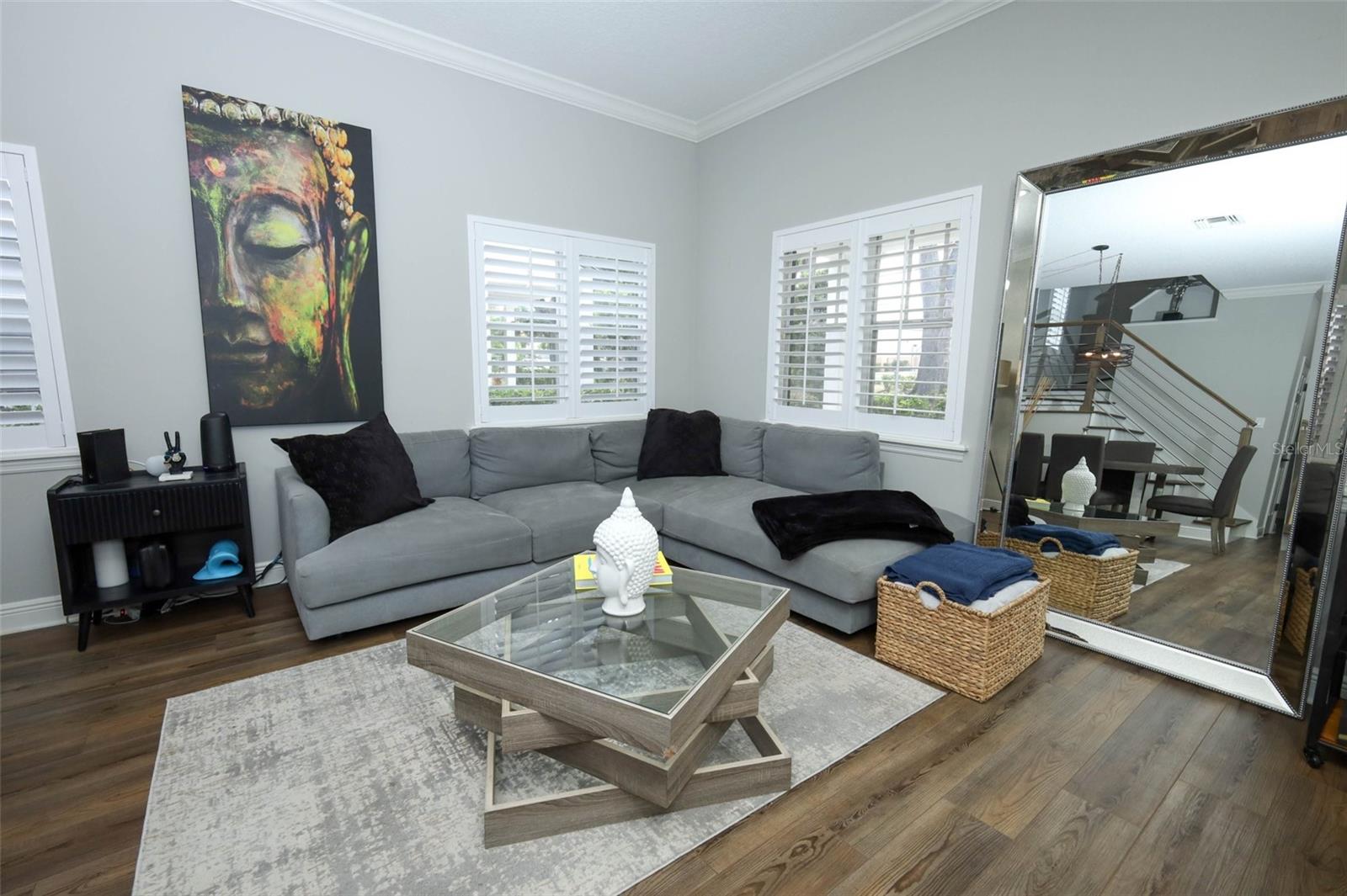 PRINCETON COURT CONDO OR 6015/3119 - Residential