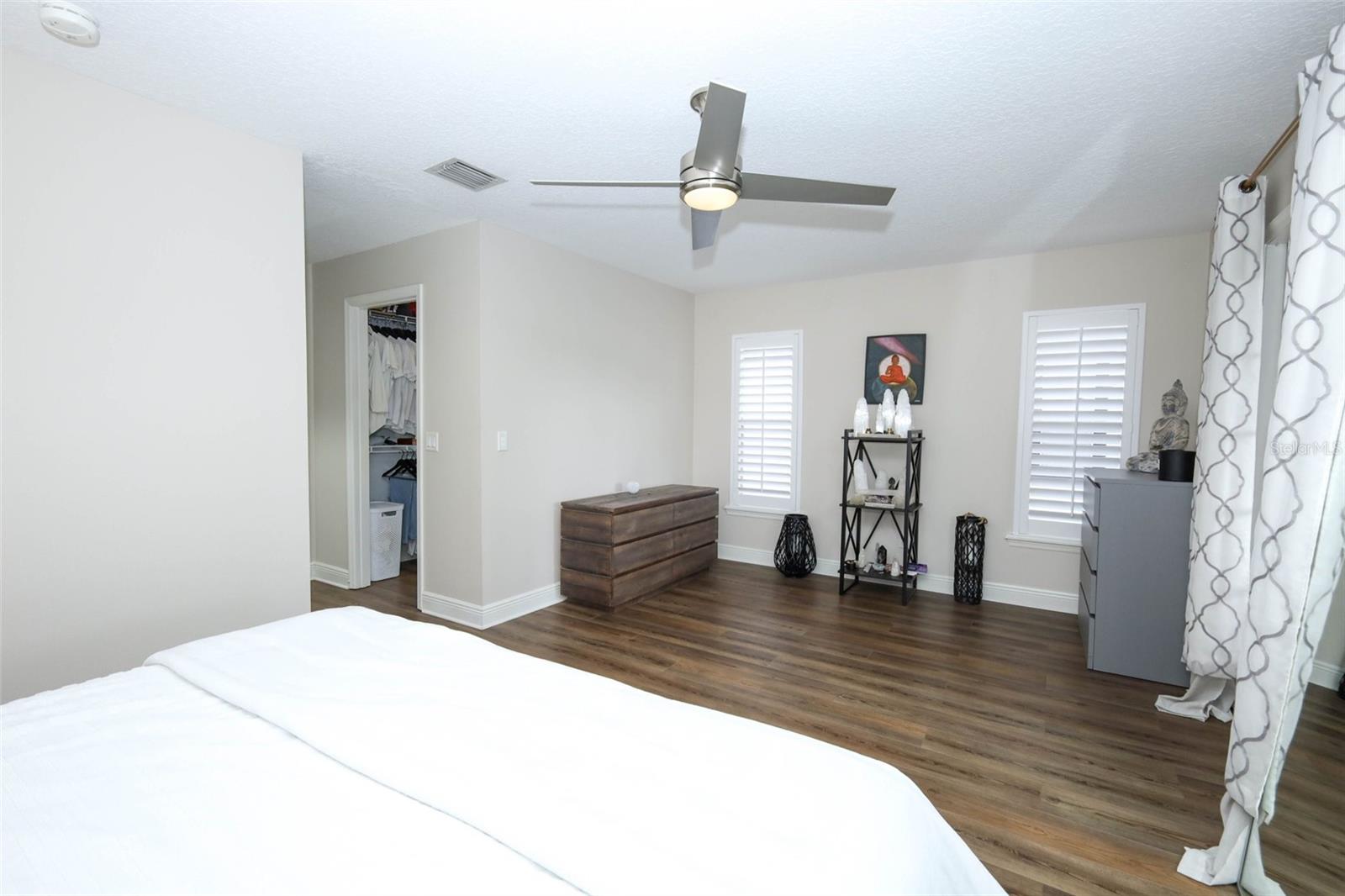 PRINCETON COURT CONDO OR 6015/3119 - Residential