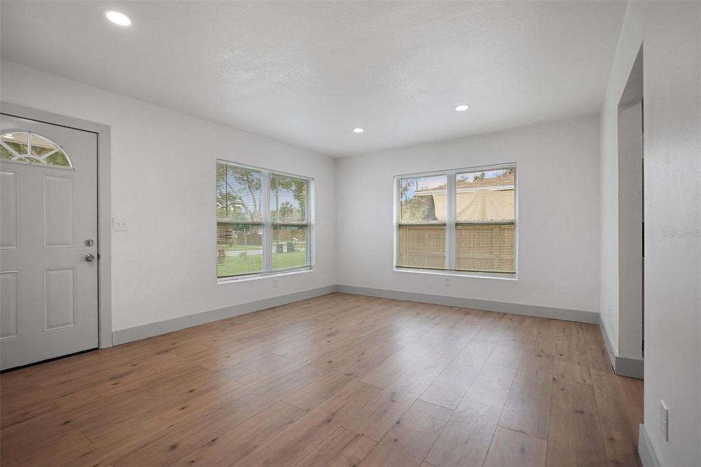 Photo of 6033 Illinois Avenue, New Port Richey, FL 34653 (MLS # TB8424542)