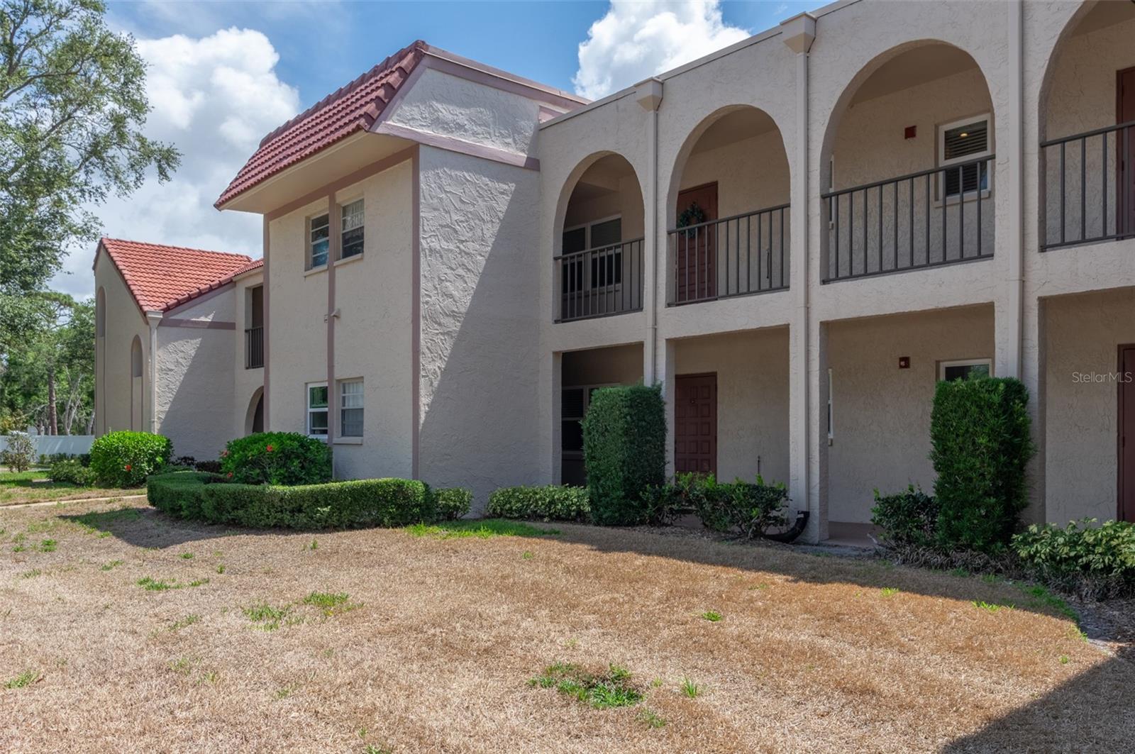 9700 STARKEY ROAD 325