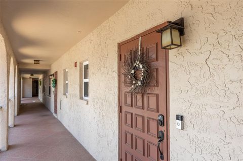 9700 STARKEY ROAD 325 SEMINOLE FL 33777