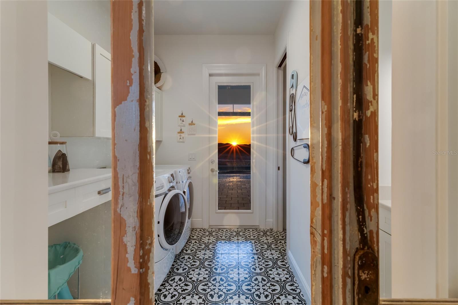 RIVER WILDERNESS PH III - Residential