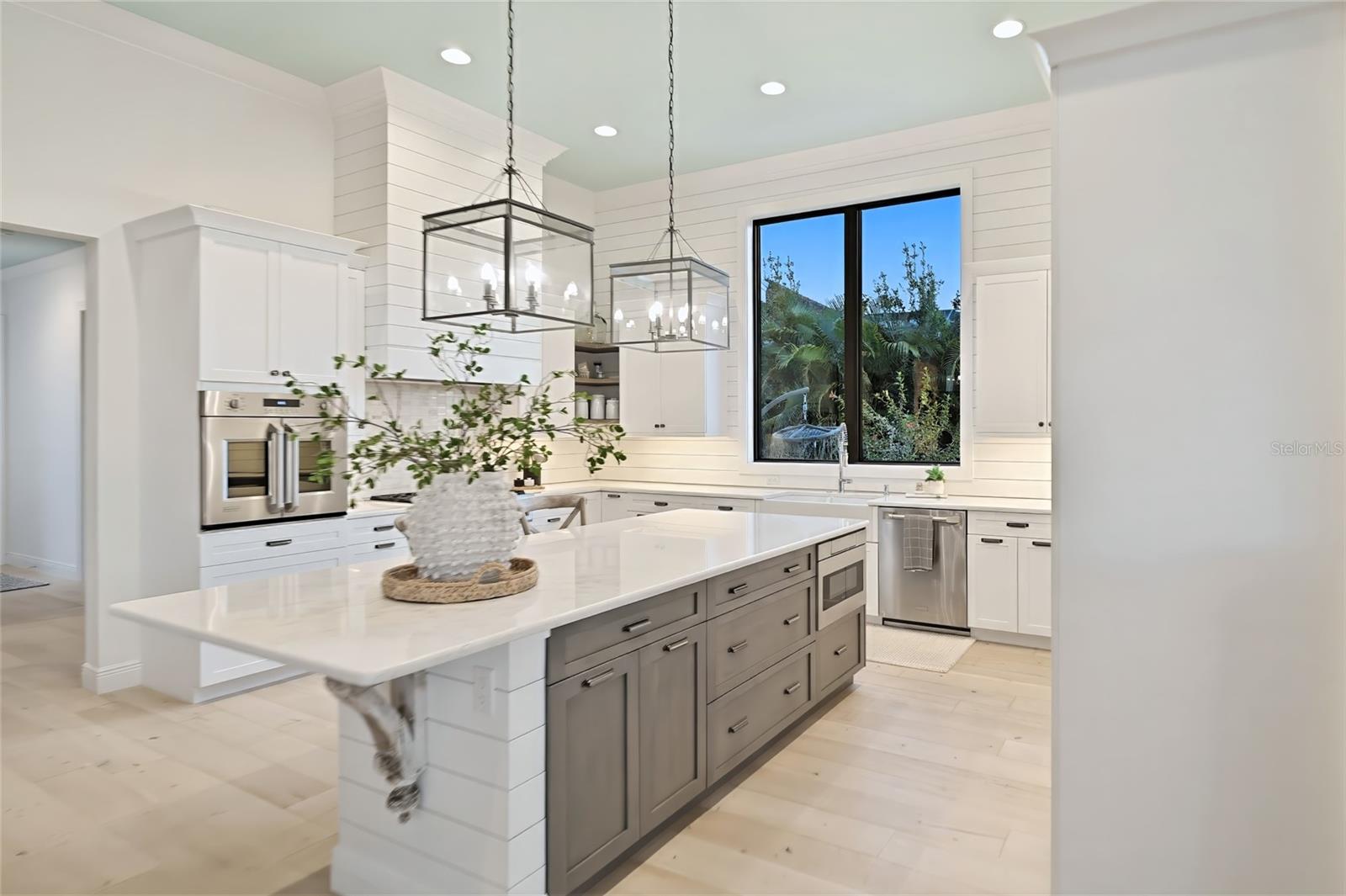 RIVER WILDERNESS PH III - Residential