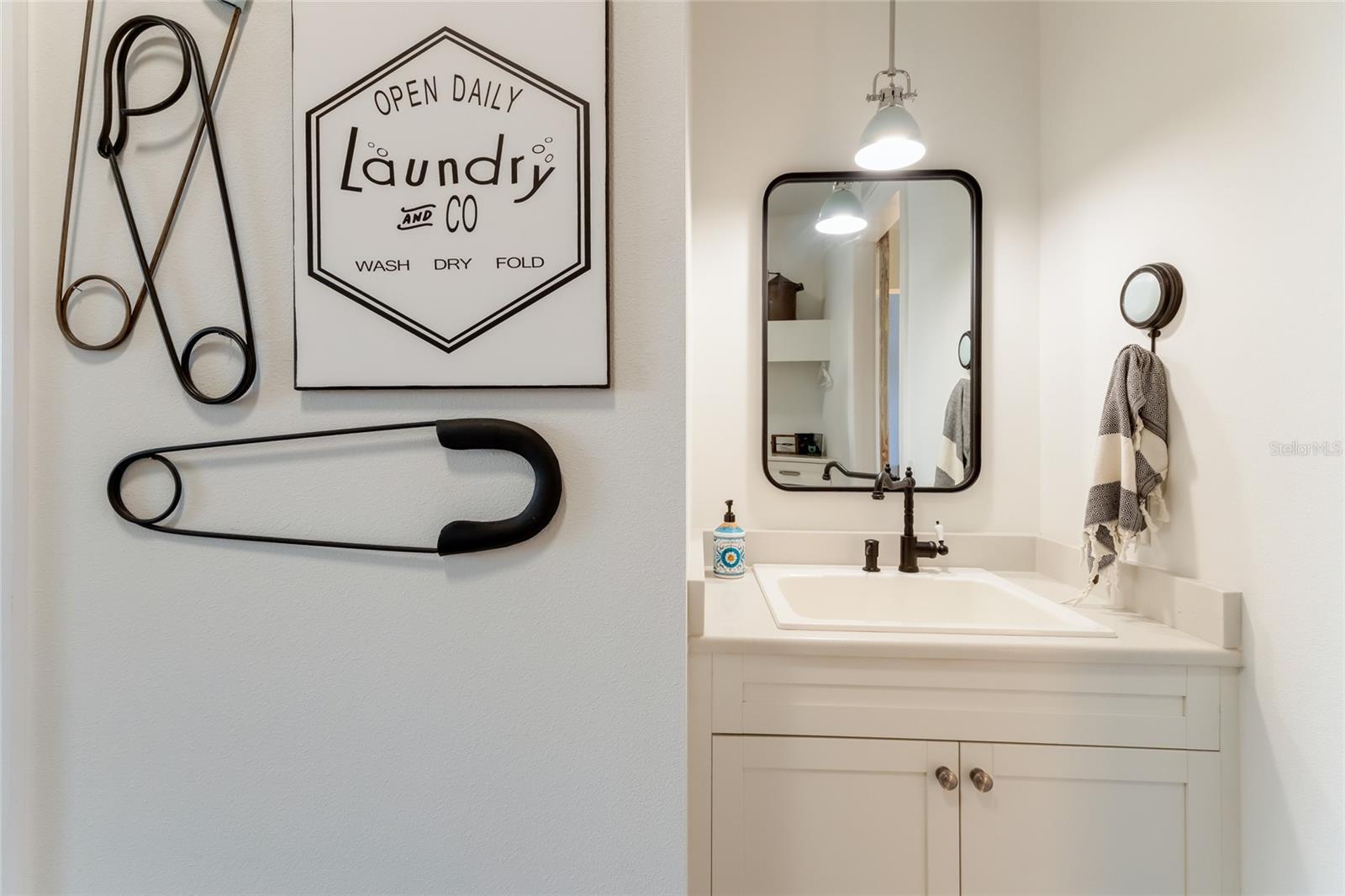 RIVER WILDERNESS PH III - Residential